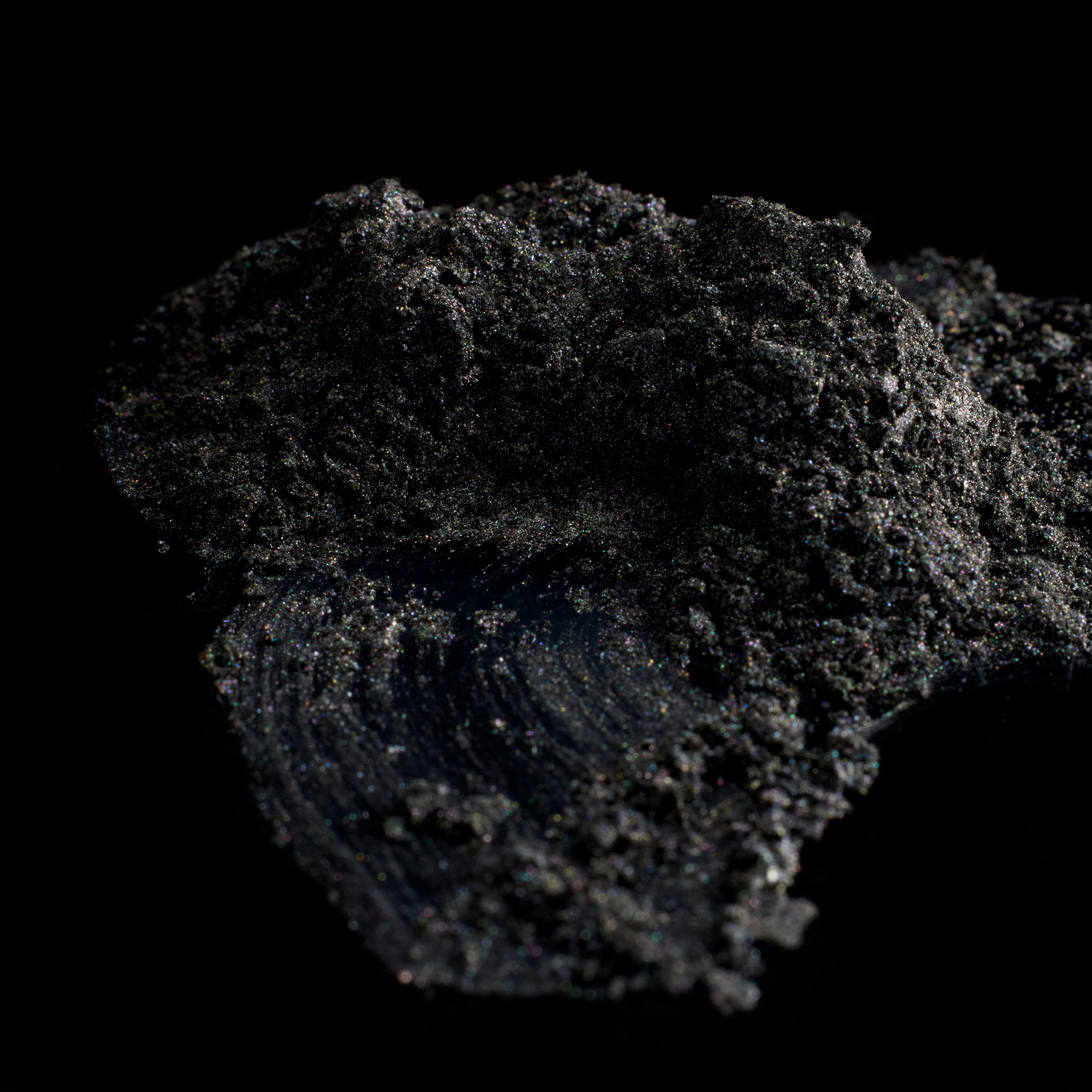 Pigment Powder by Recollections