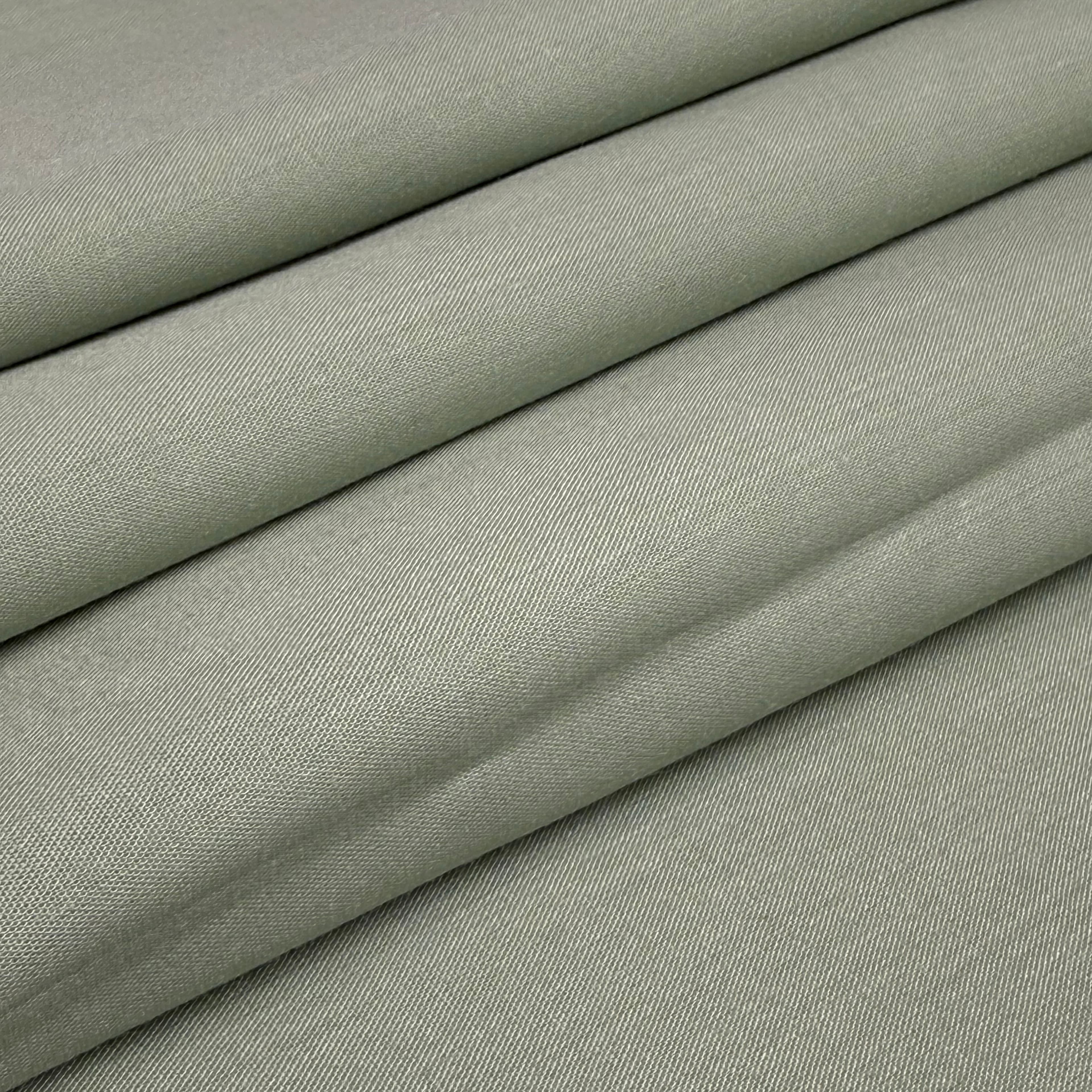 Feldman Solid Broadcloth Fabric