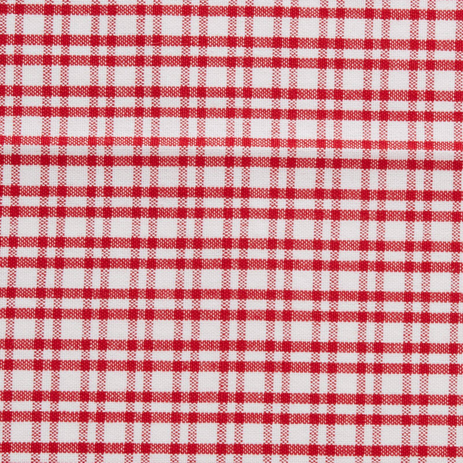 DII® Social Distance Dishtowel Set