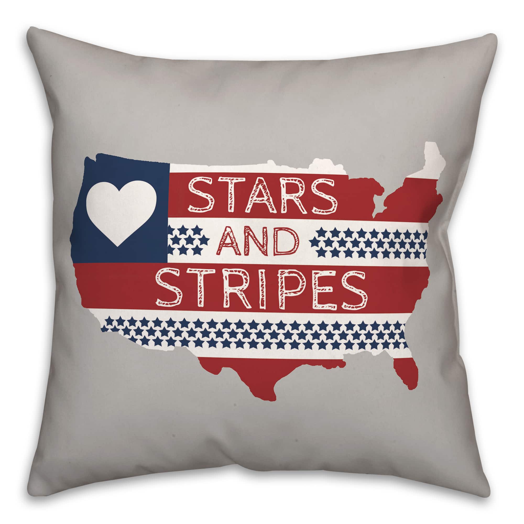 michaels throw pillows
