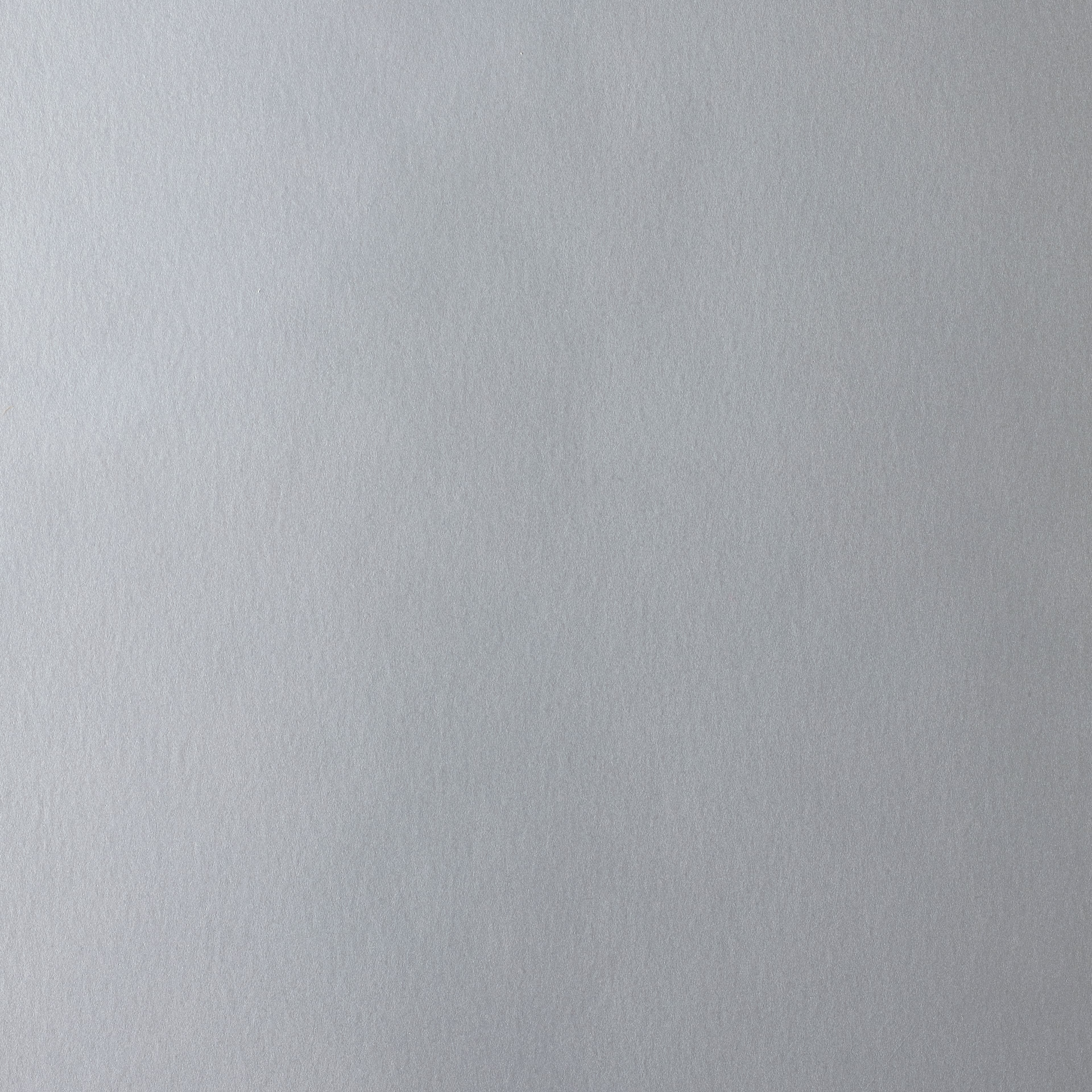 8 Pack: Siser® EasyWeed® Heat Transfer Vinyl