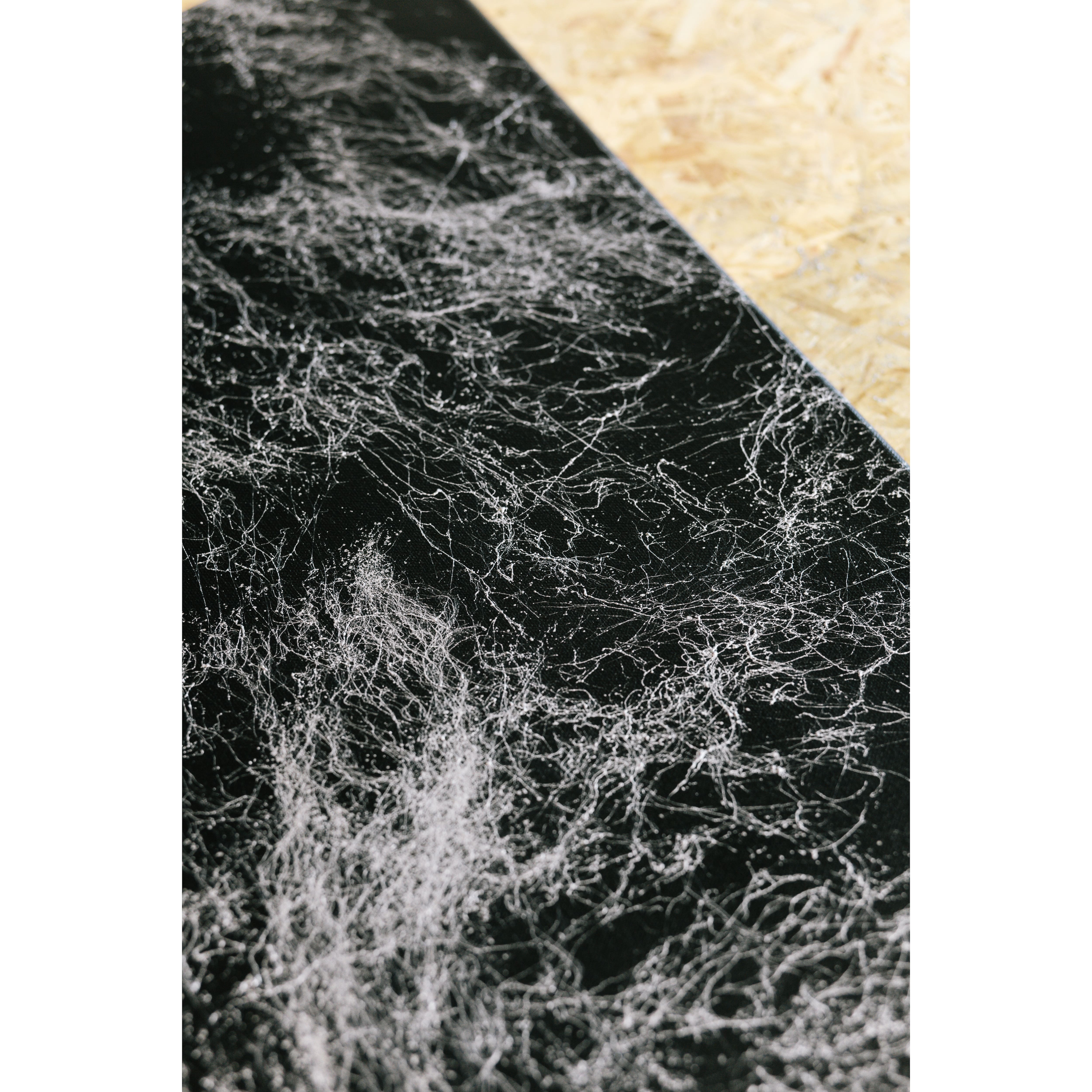 Montana&#x2122; Cans 400mL MARBLE Effect Spray Paint