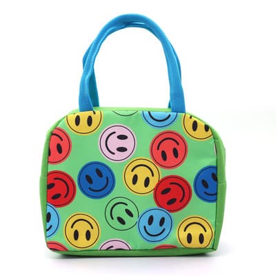 fig London timeiess friend bag ステッカー付 楽天市場】フレークシール アミ ステッカー 81140_simple girl