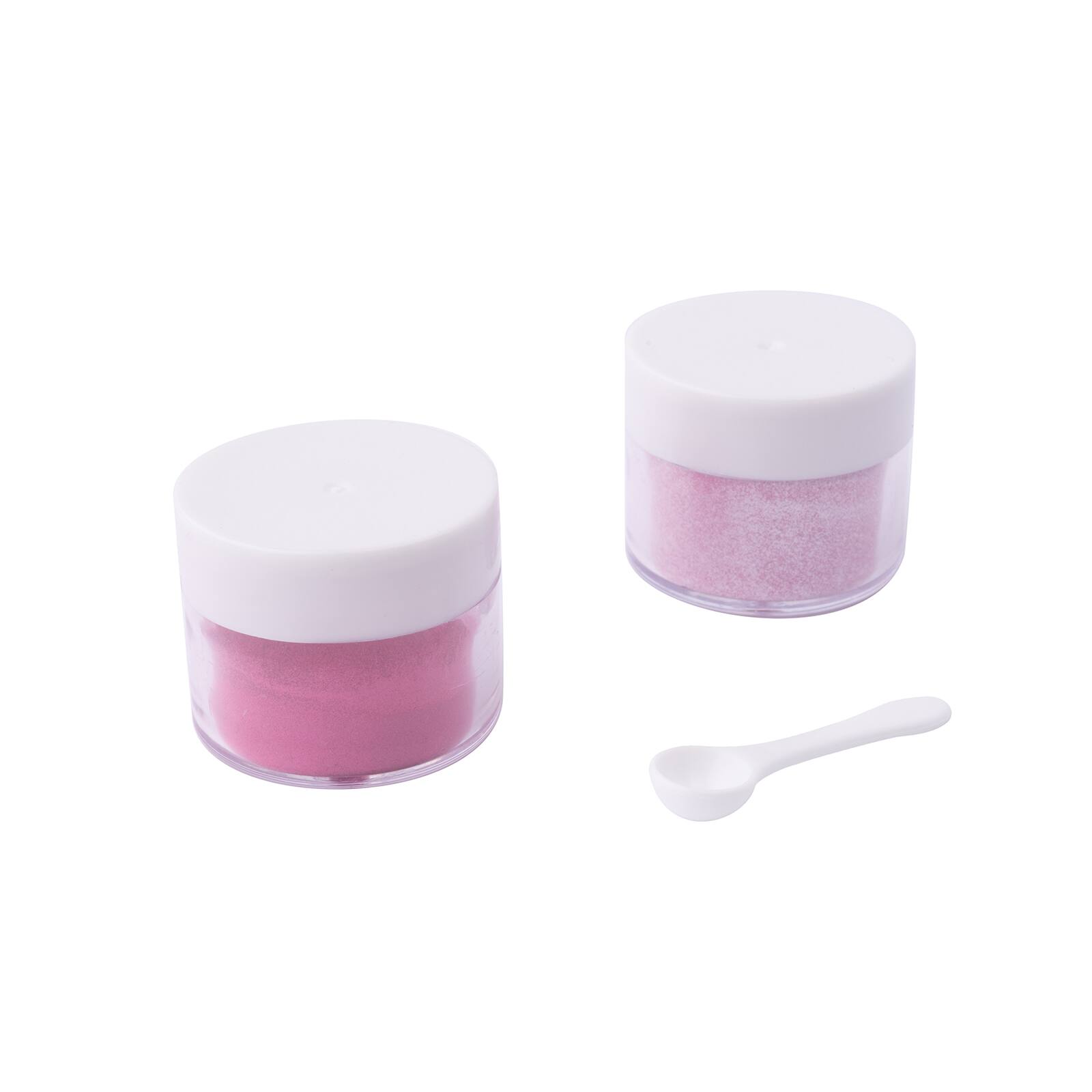 Sweet Sugarbelle&#xAE; Edible Paint Powder Set