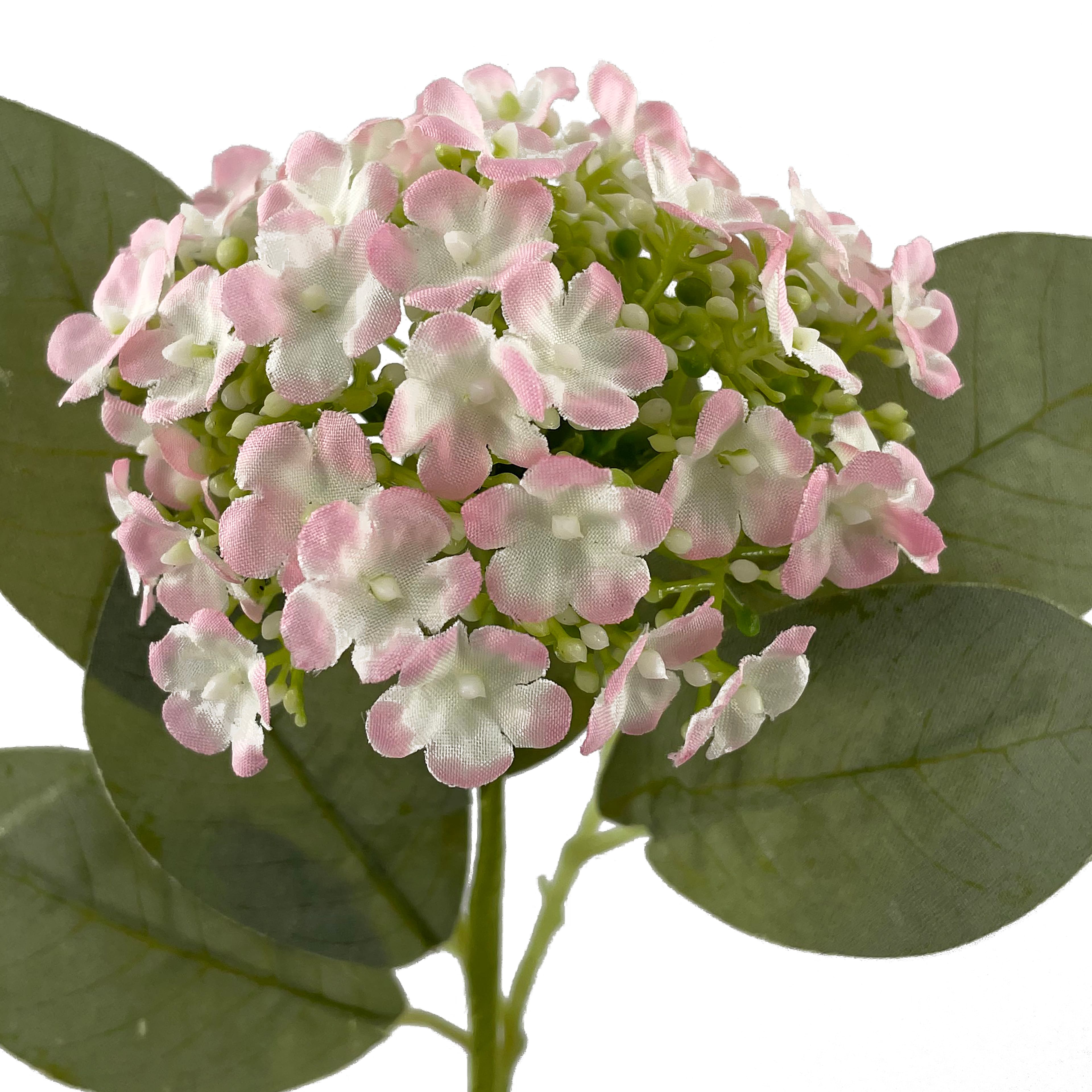 10&#x22; Hydrangea Pick by Ashland&#xAE;