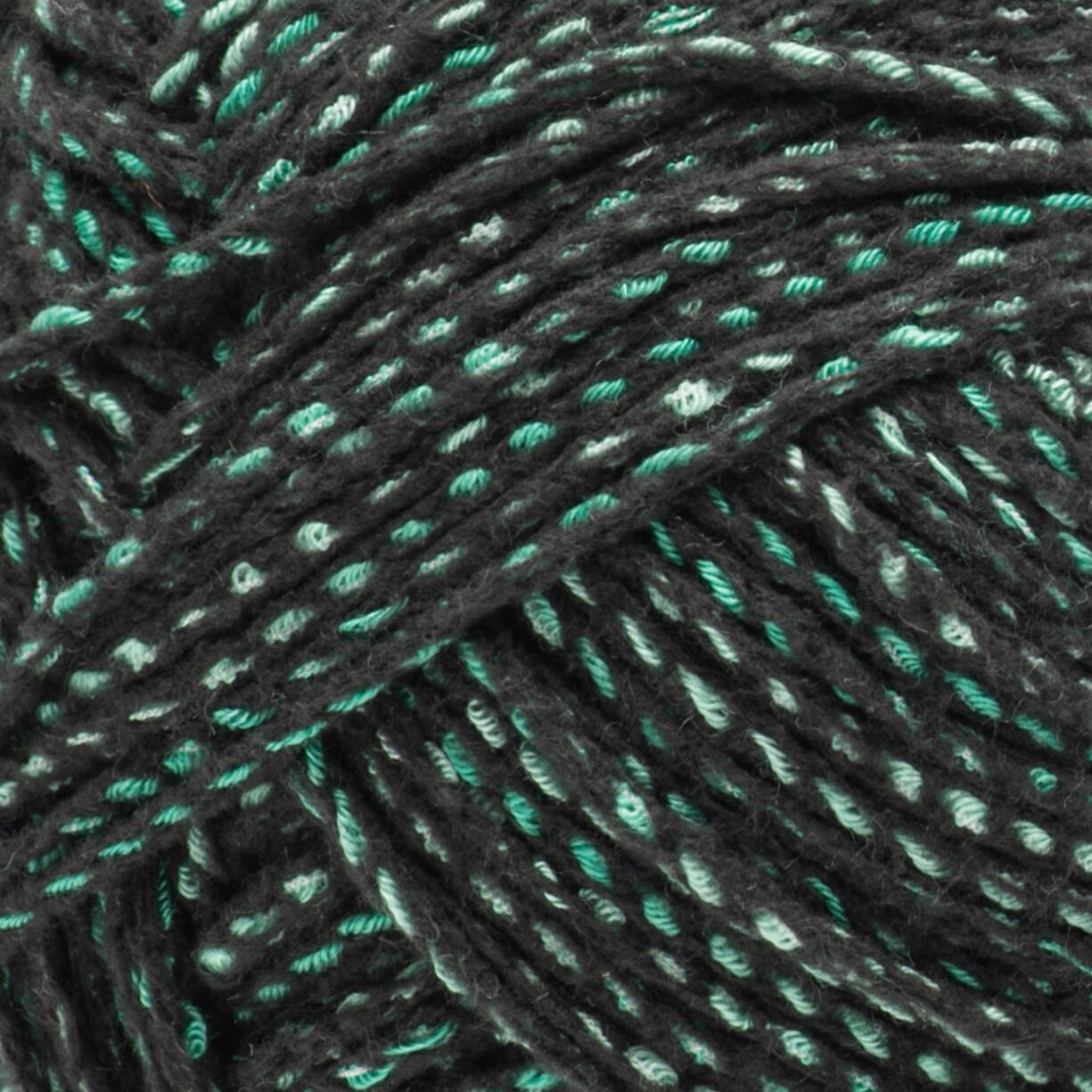 Bernat&#xAE; Lattice&#x2122; Yarn