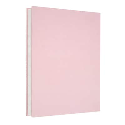 Lay Flat Hardcover Sketchbook by Artist's Loft™