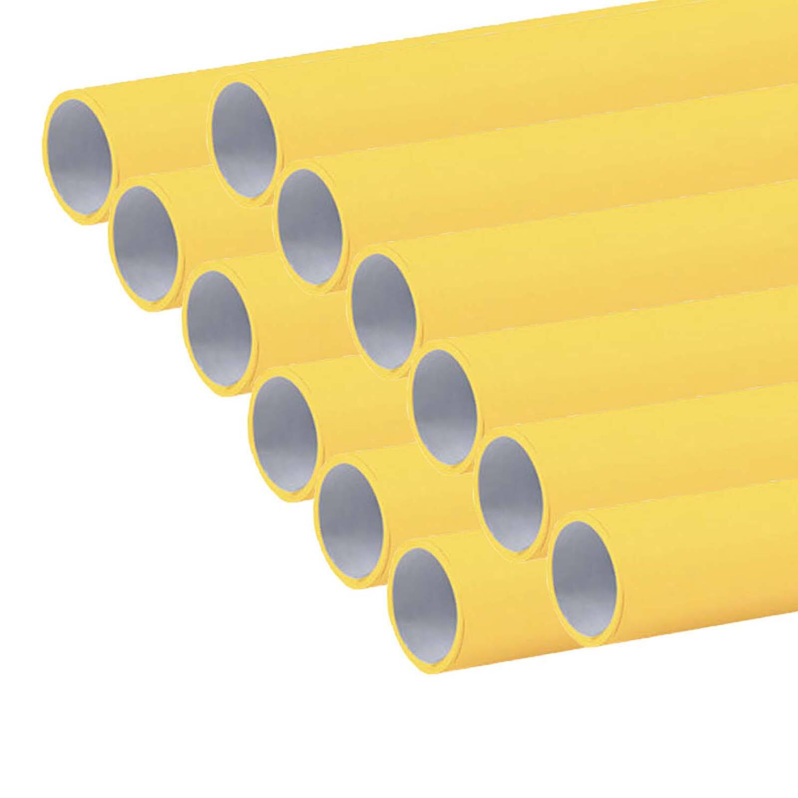 Pacon&#xAE; Fadeless&#xAE; Bulletin Board Art Paper Rolls, 12ct.