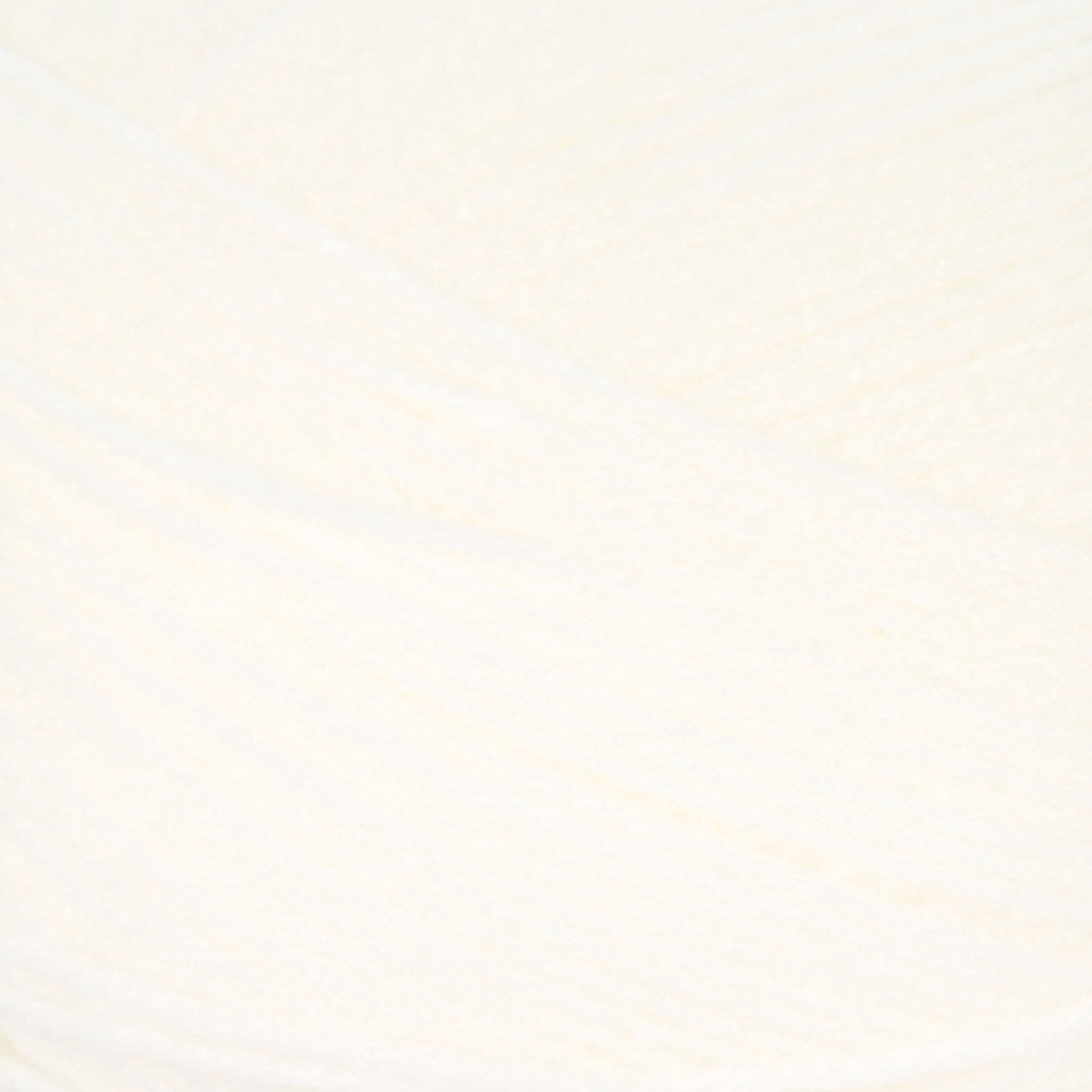 Big Twist&#xAE; Value Pound+ Yarn