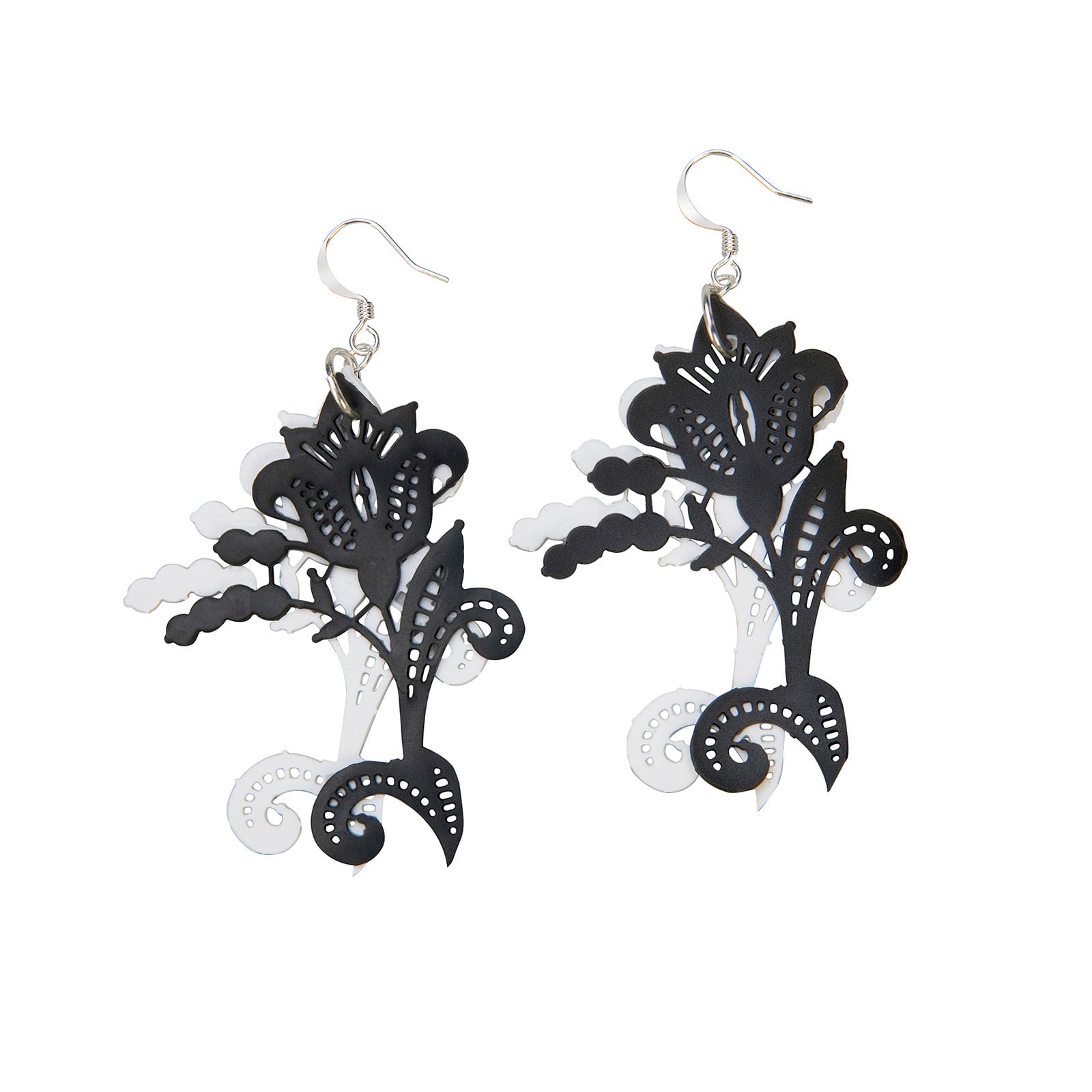 12 Pack: Liquid Sculpey® Liquid Polymer Clay