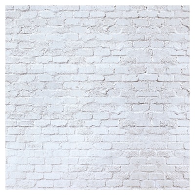 White Brick Paper by Recollections™, 12