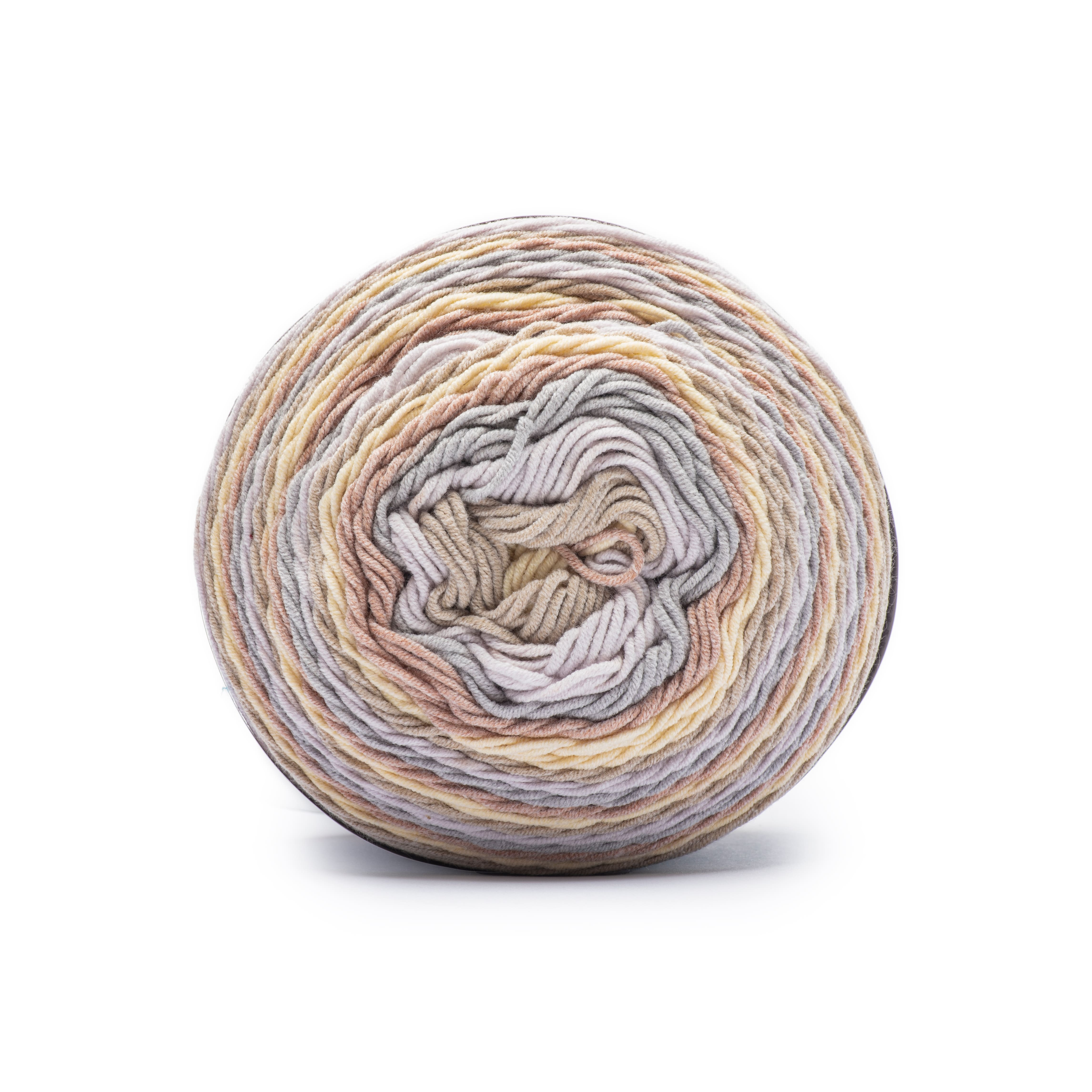 Caron® Cotton Cakes™ Yarn, Michaels