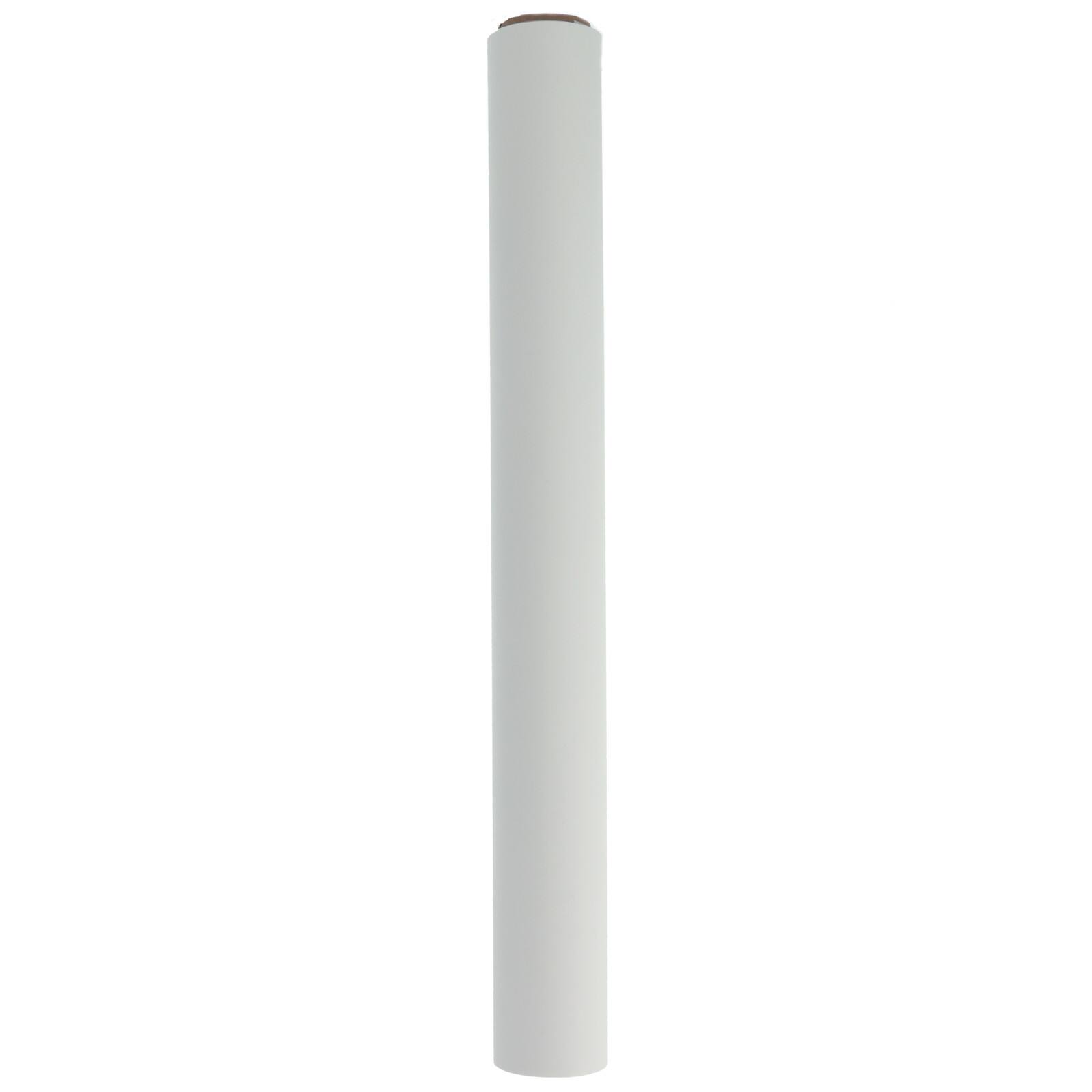 Canson&#xAE; Sketching &#x26; Tracing Paper Roll