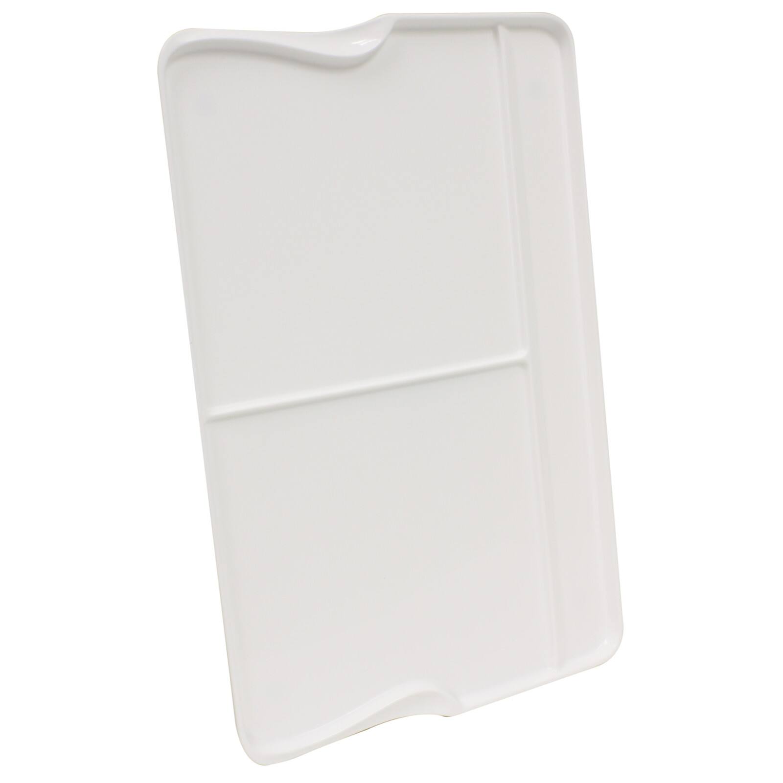 Martin Universal Mijello Fredi Weber Large Palette