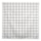 Slate Windowpane Pattern Tablecloth | Michaels