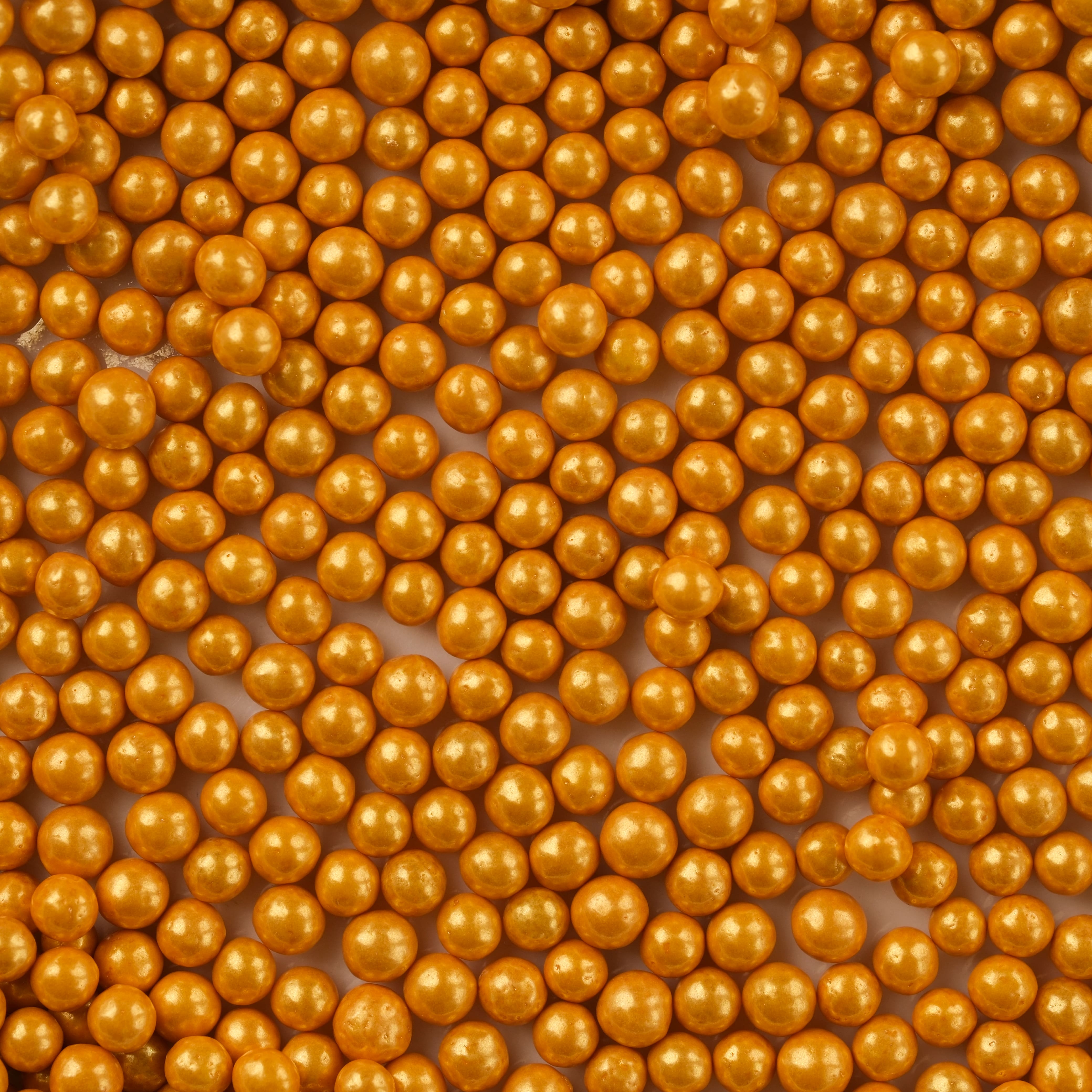 PME Cake Sweet Street&#xAE; 3.5oz. Cake Decorating Pearls