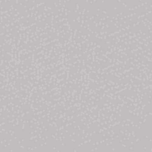 P&#xE9;b&#xE9;o 1.2mm Acrylic&#x2122; Metallic Marker Set, 5ct.