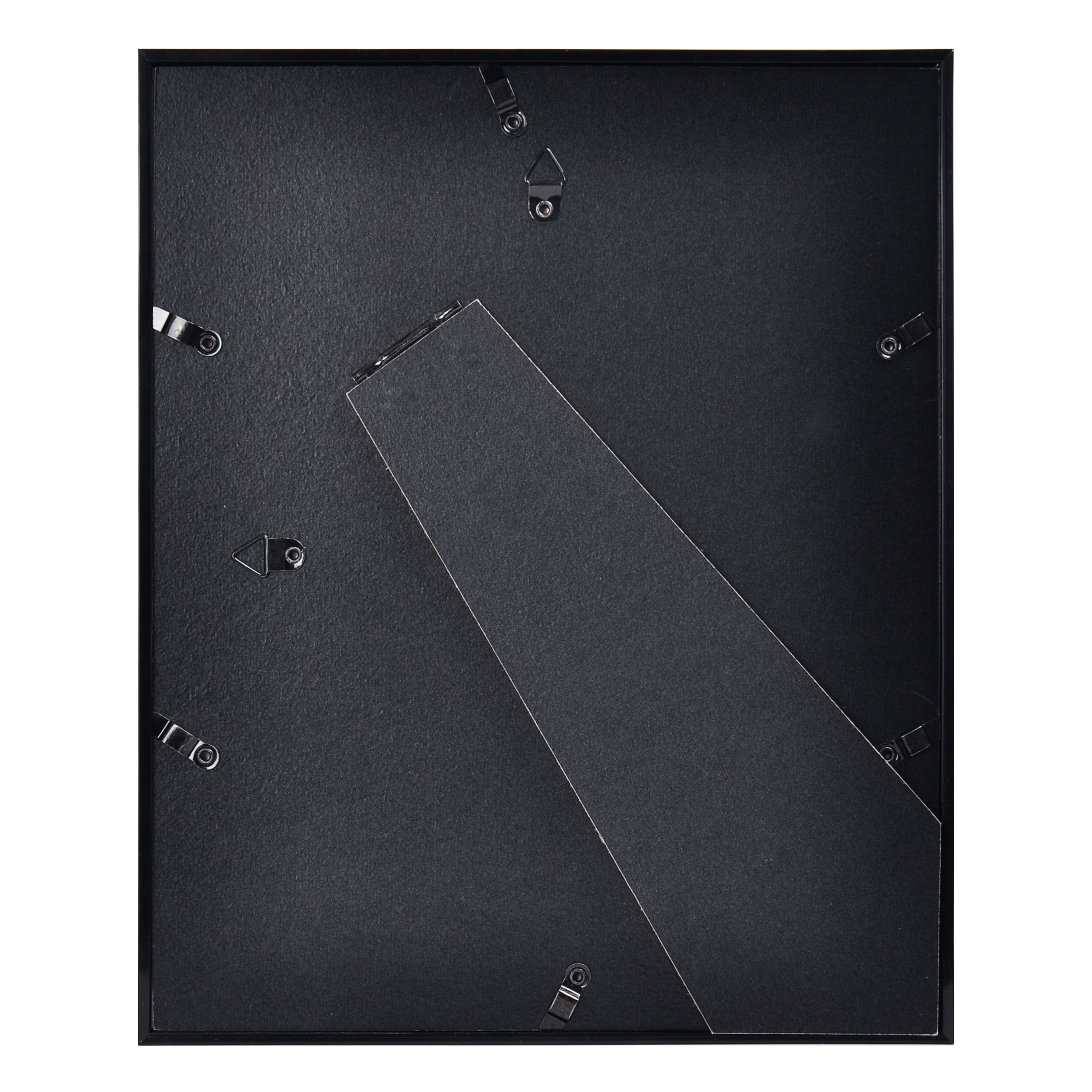 Basics&#x2122; Tabletop Frame with Mat by Studio D&#xE9;cor&#xAE;