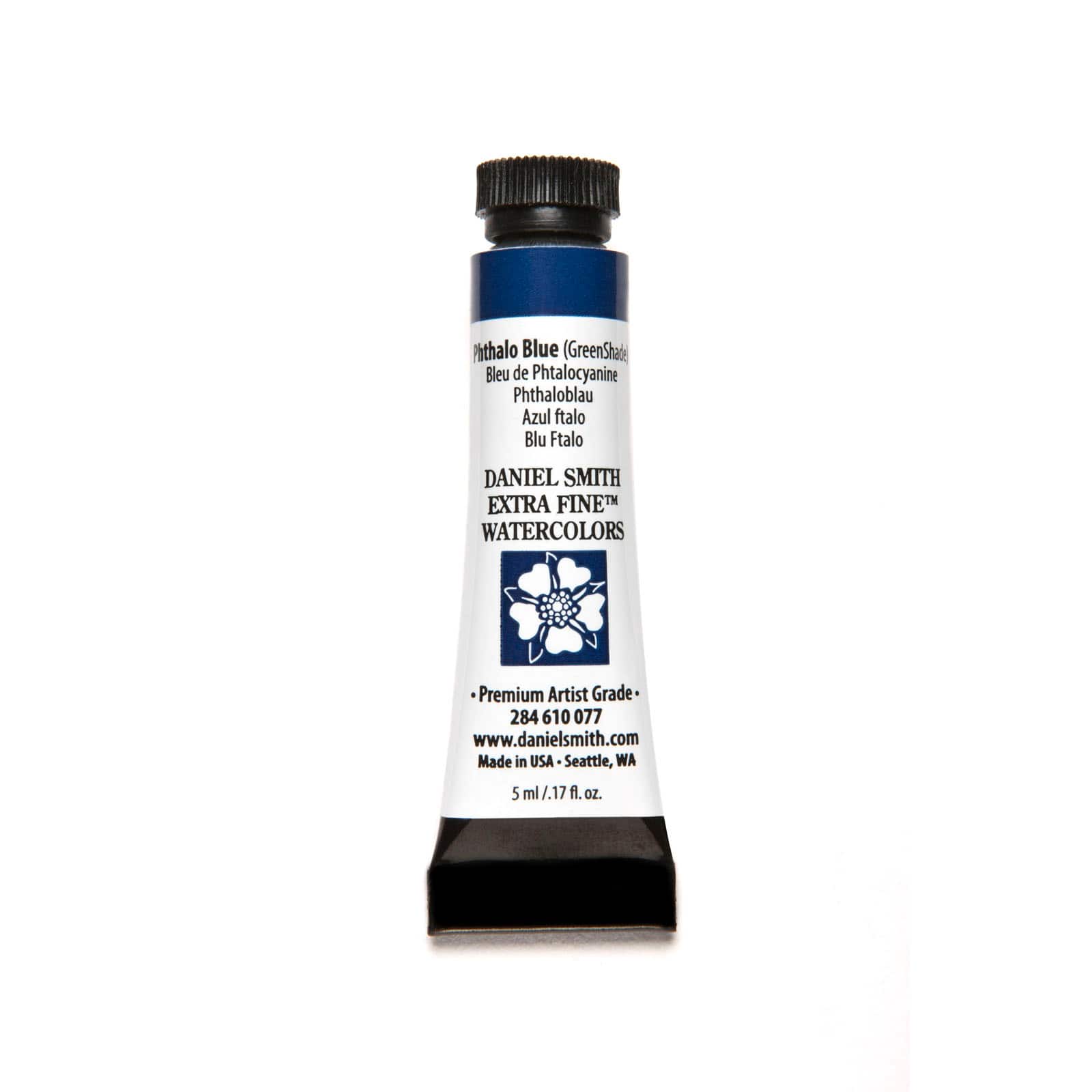 Daniel Smith Extra Fine&#x2122; Watercolor, 5mL