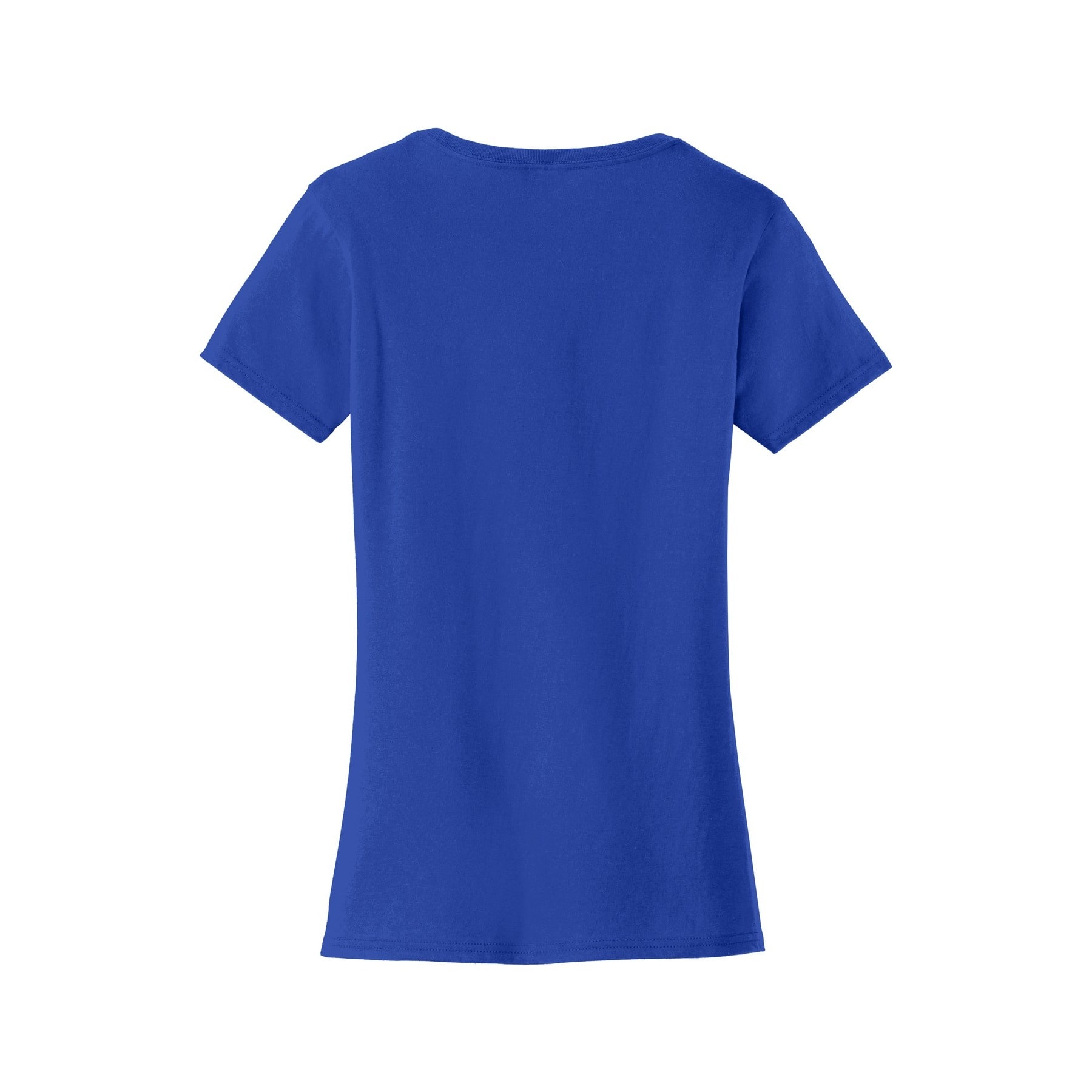 Port & Company® Fan Favorite™ Colors Ladies T-Shirt