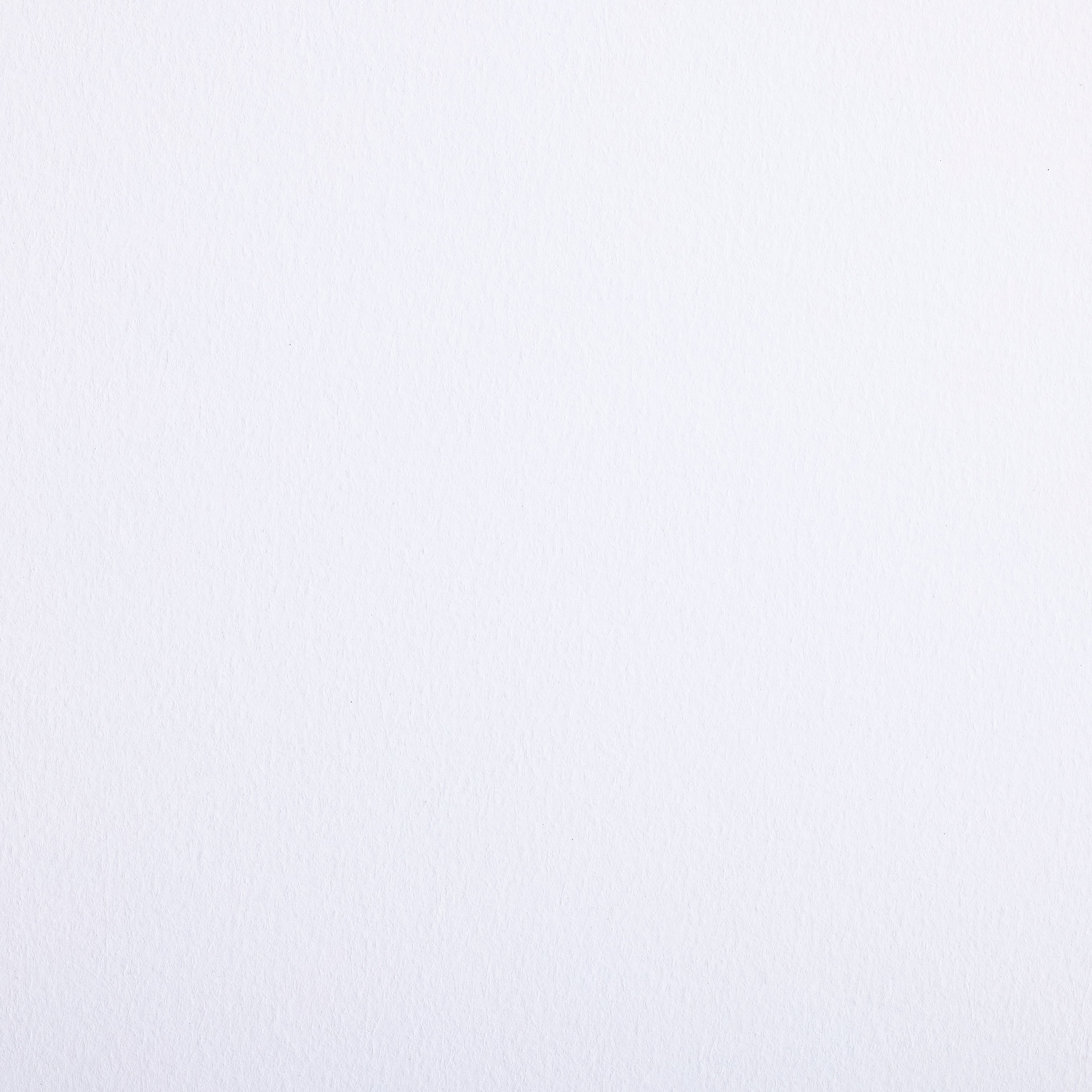 Bloc de papier pour techniques mixtes XL de Canson