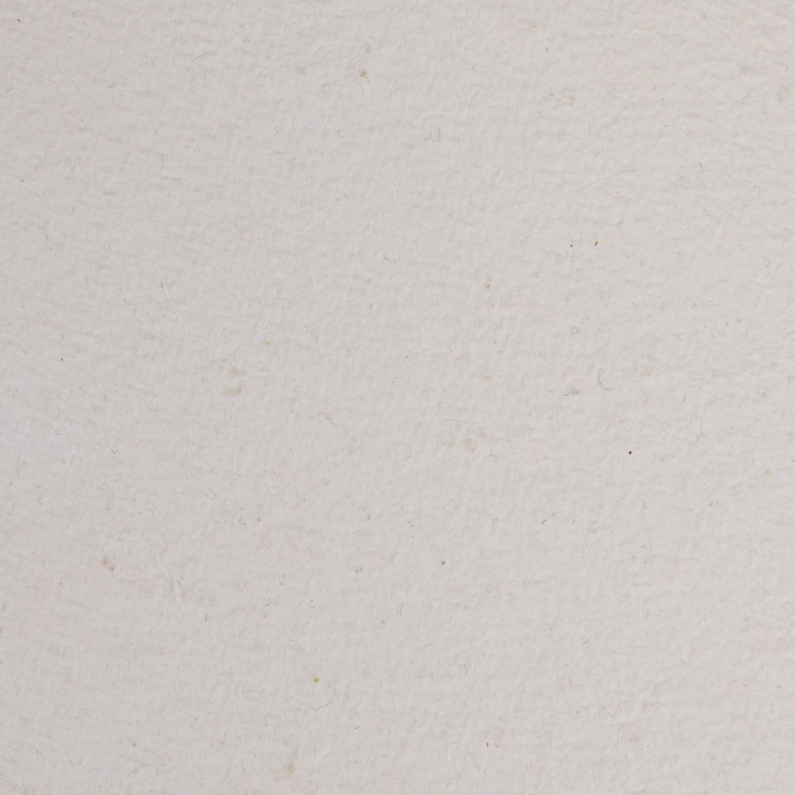 Hello Honey® 15.75" Natural Artisanal Aura Mango Wood Table Lamp