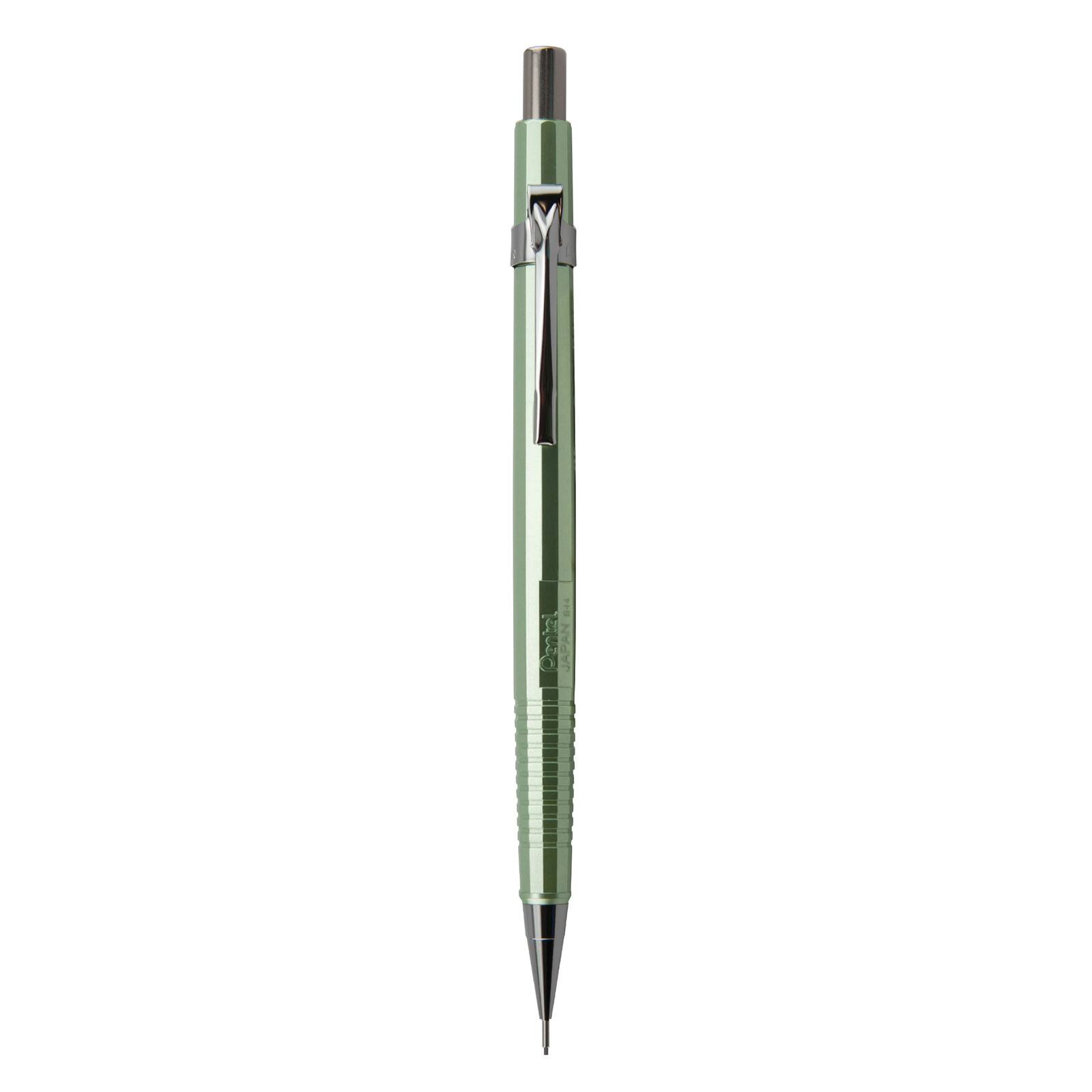 Pentel&#xAE; Sharp Mechanical Pencil, 0.7mm
