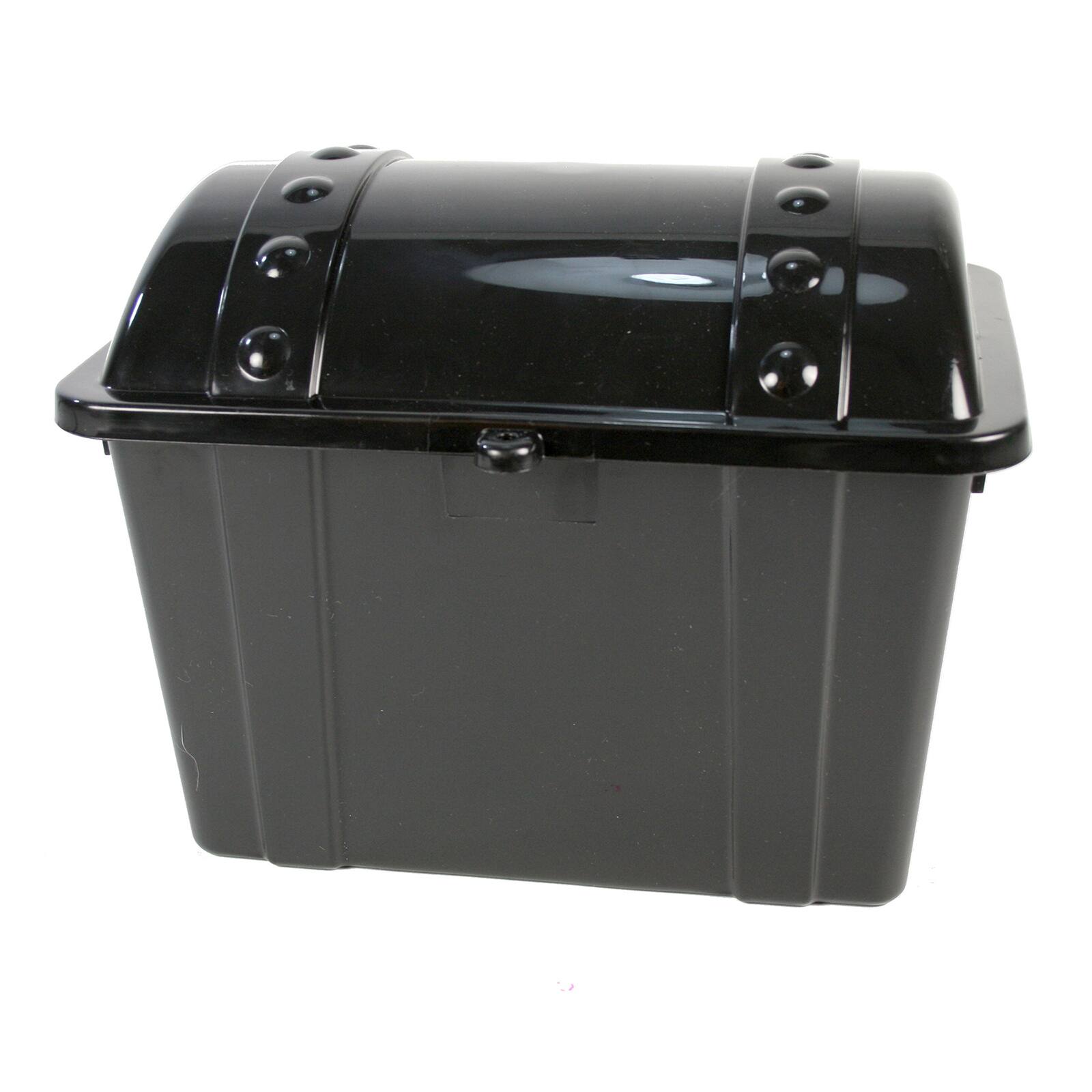 Romanoff &#xAE;Jr. Treasure Chest, 3ct.