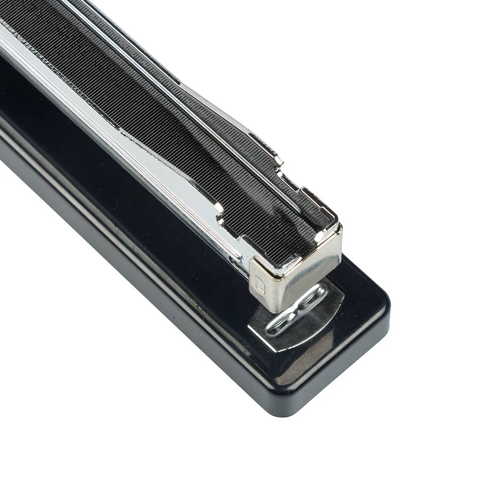 JAM Paper Standard Size Staples, 5,000ct.