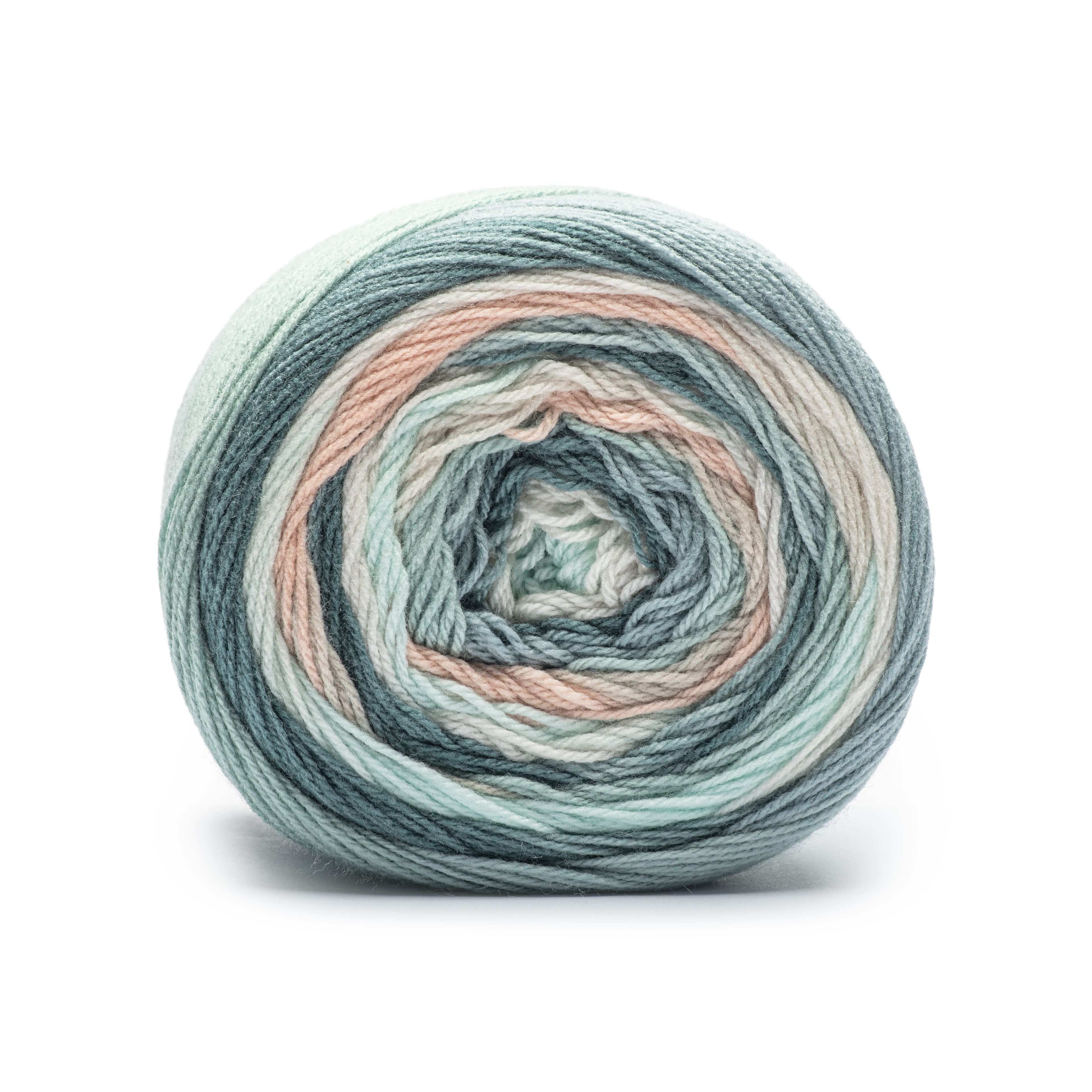 Caron&#xAE; Skinny Cakes&#x2122; Yarn