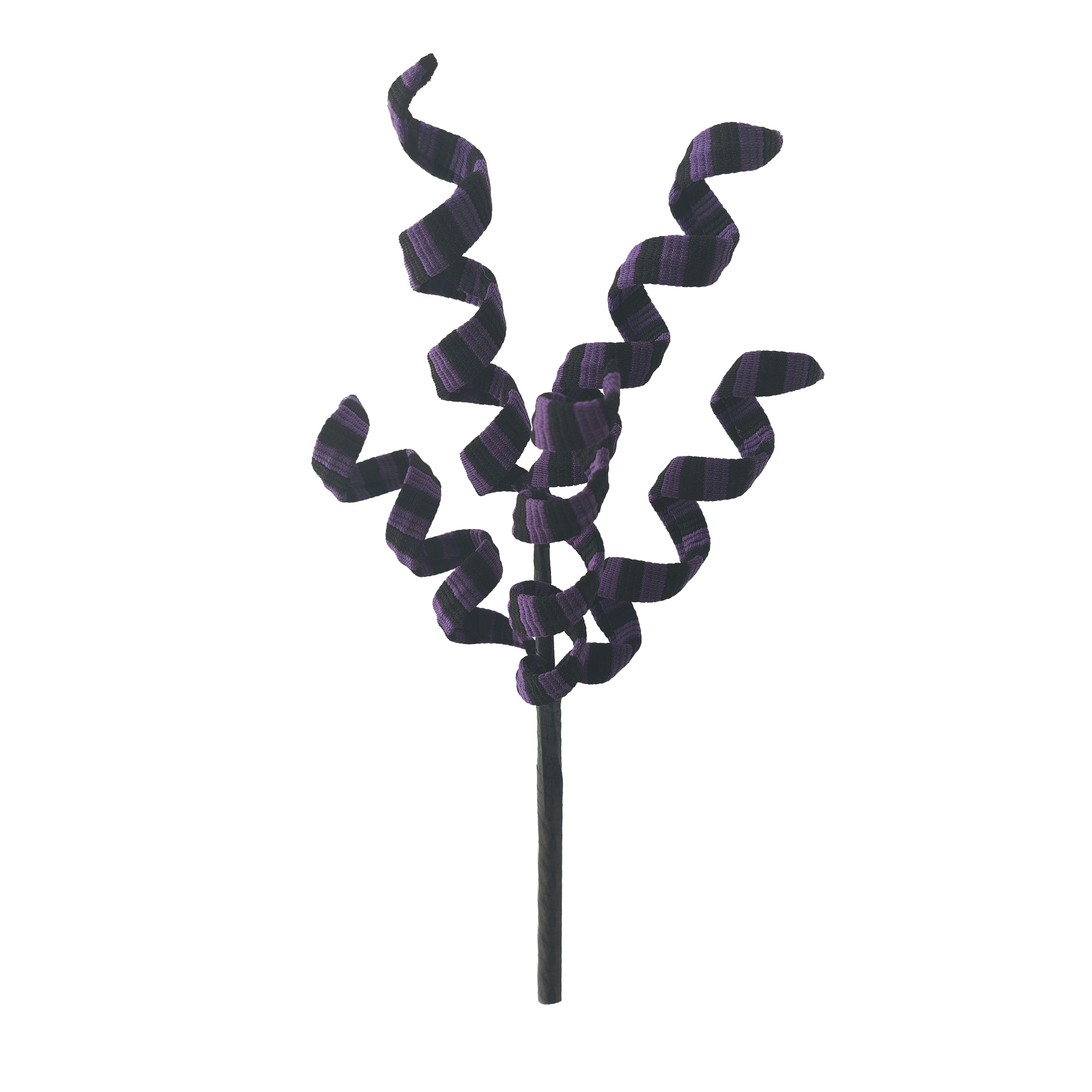 12&#x22; Swirl Pick by Ashland&#xAE;