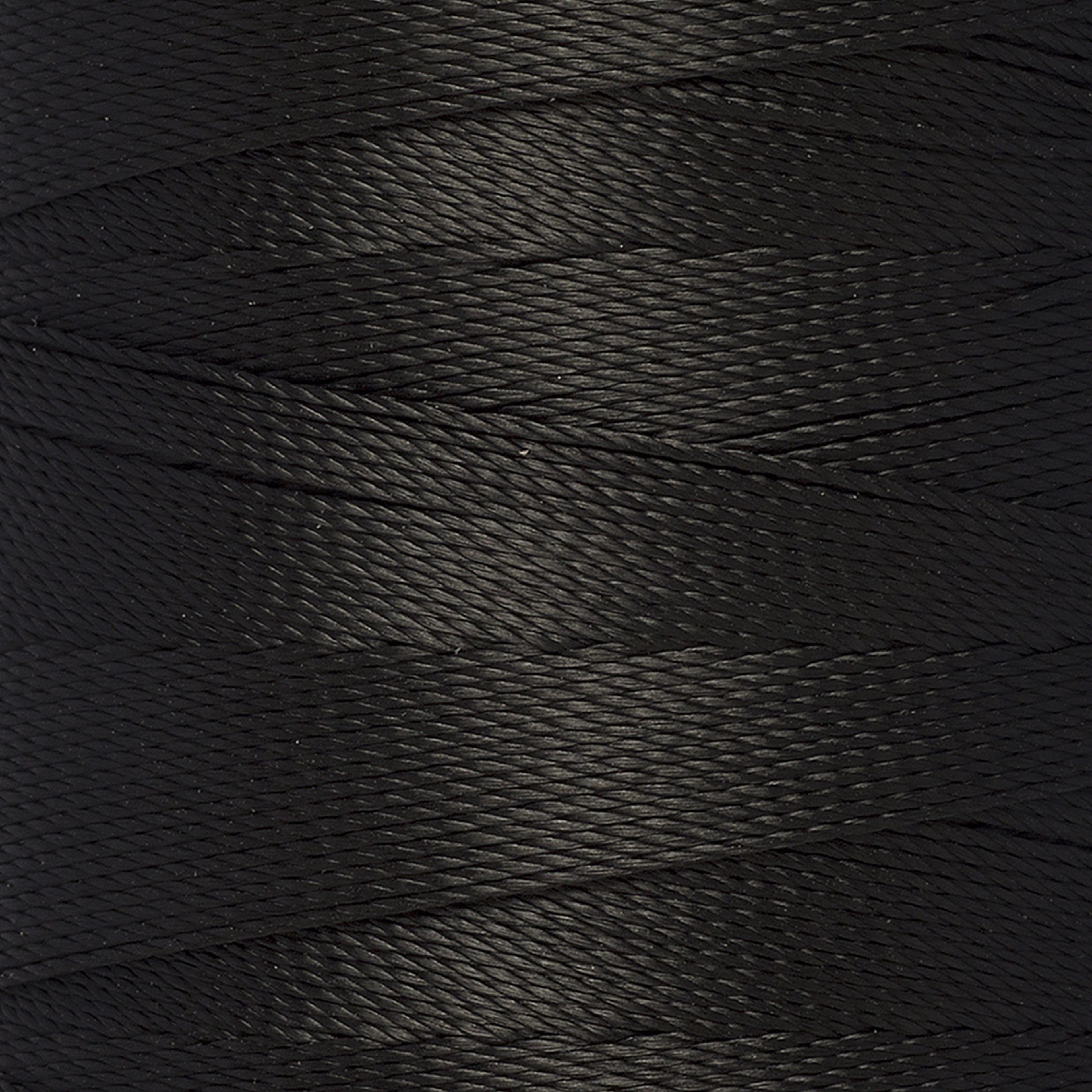 G&#xFC;termann 325yd. Upholstery Thread