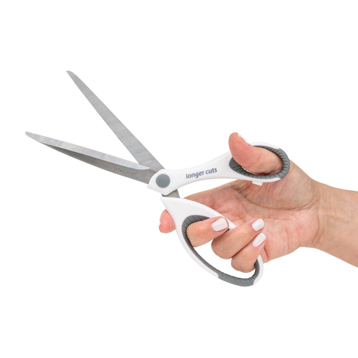 SINGER&#xAE; 9.5&#x22; Dressmaker Shears