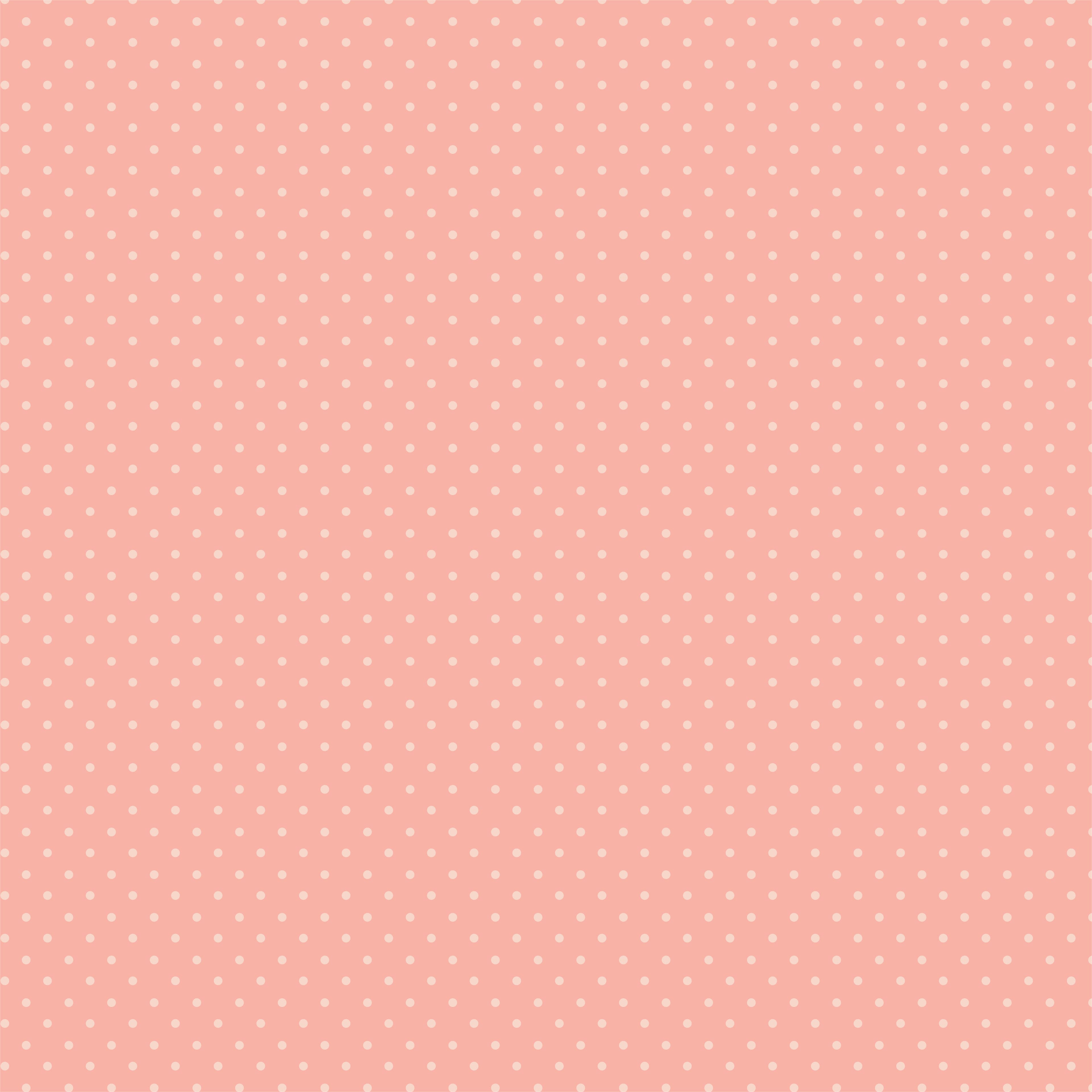Eugene Textiles Swiss Dots Print Craft Fabric