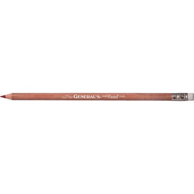 General's® MultiPastel® Chalk Pencil
