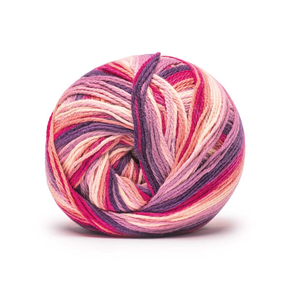 Caron&#xAE; Anniversary Cakes&#x2122; Yarn