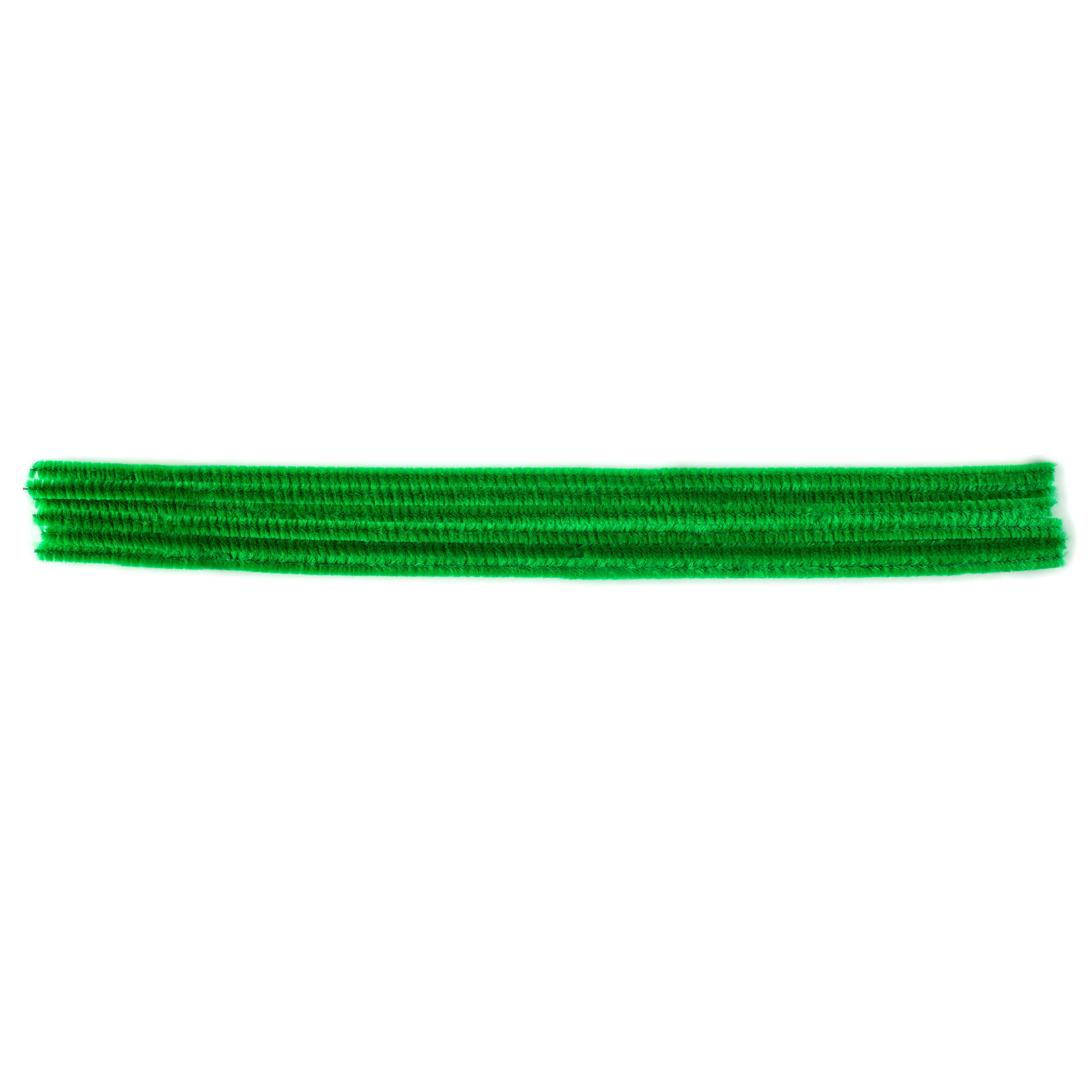 Chenille Pipe Cleaners, 100ct. by Creatology™