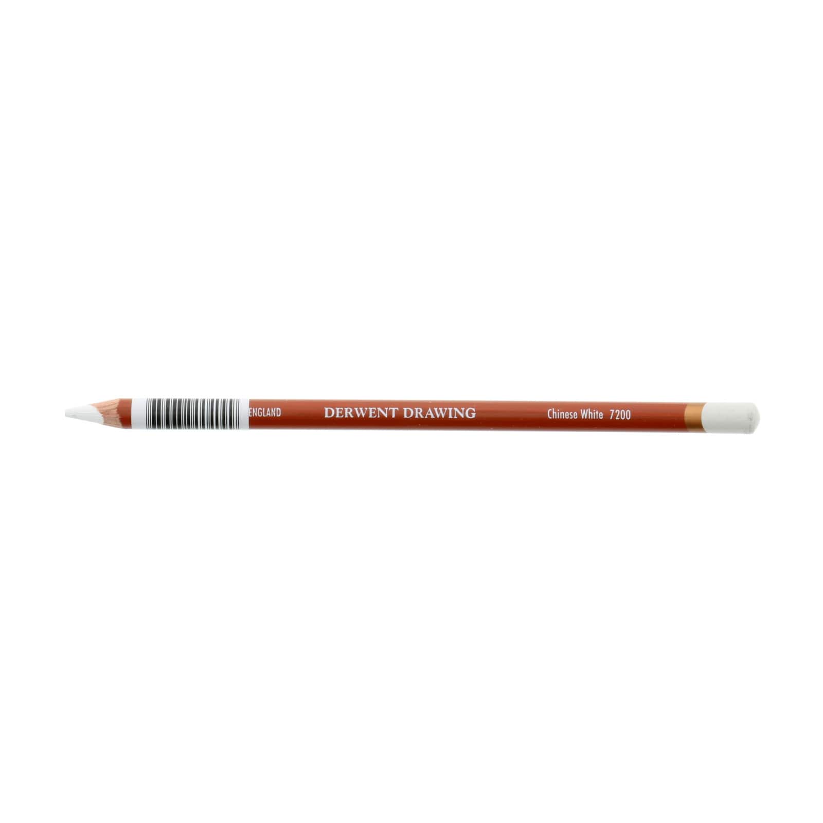 Derwent® Drawing Pencil
