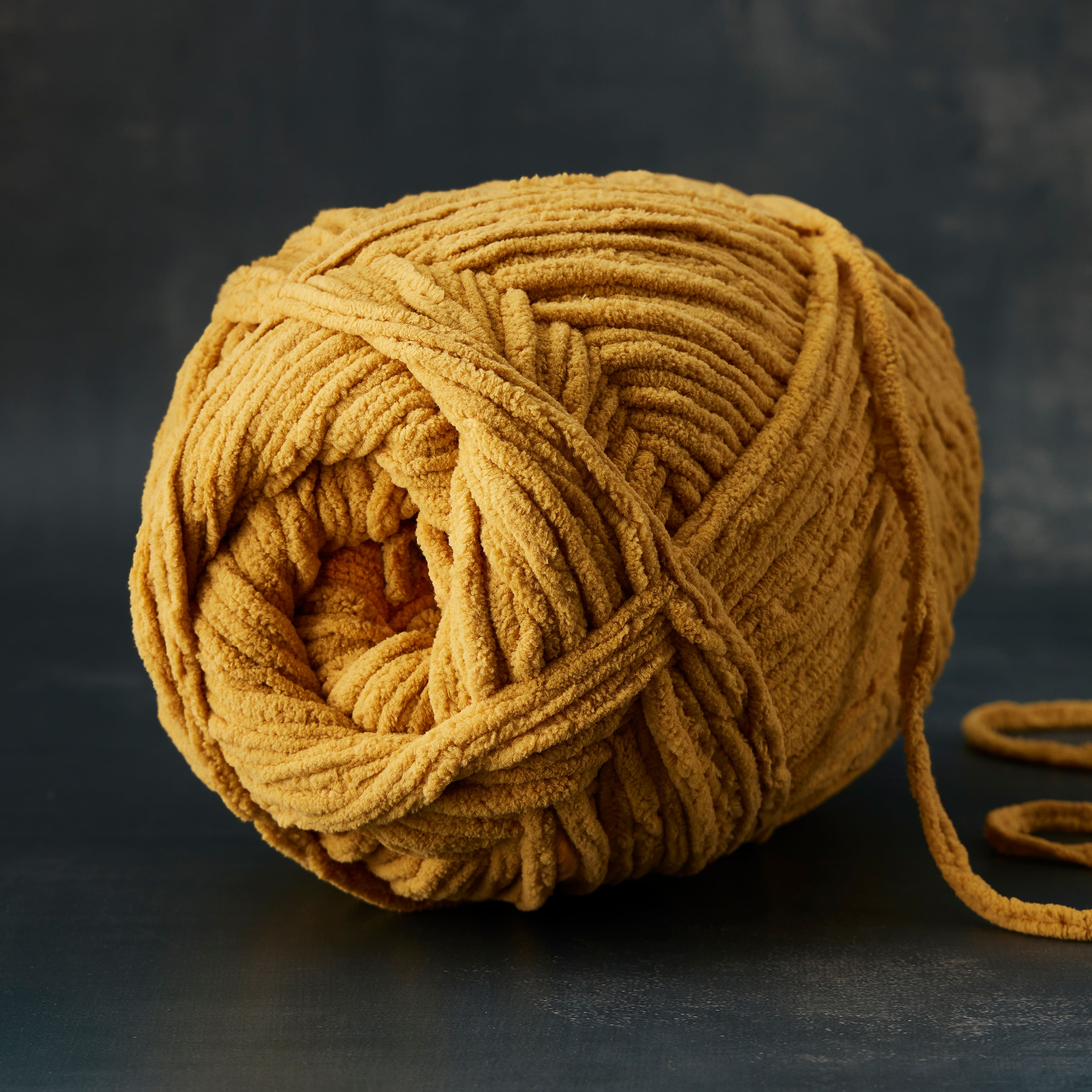 6 Pack: Bernat&#xAE; Blanket&#x2122; Yarn