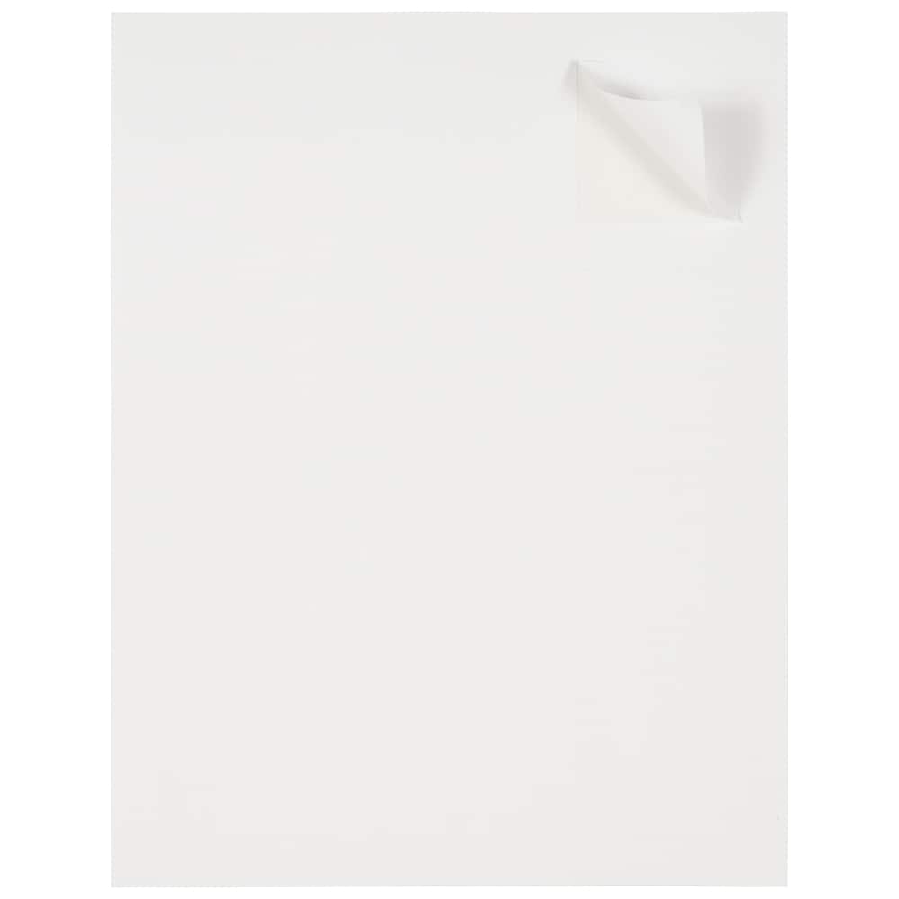 JAM Paper 2&#x22; x 2&#x22; Square Product &#x26; Container Labels, 120ct.