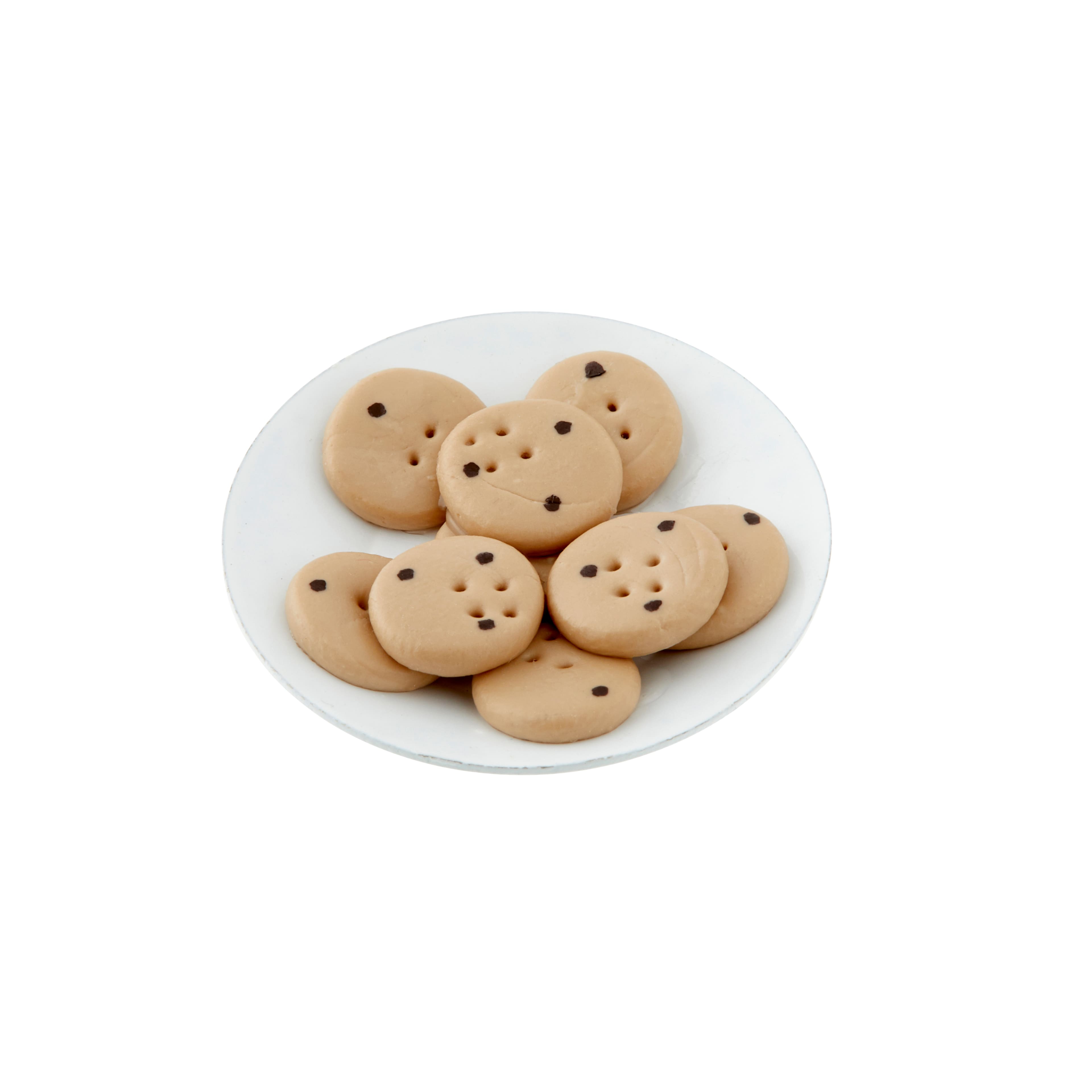 Miniatures Cookies by Make Market&#xAE;