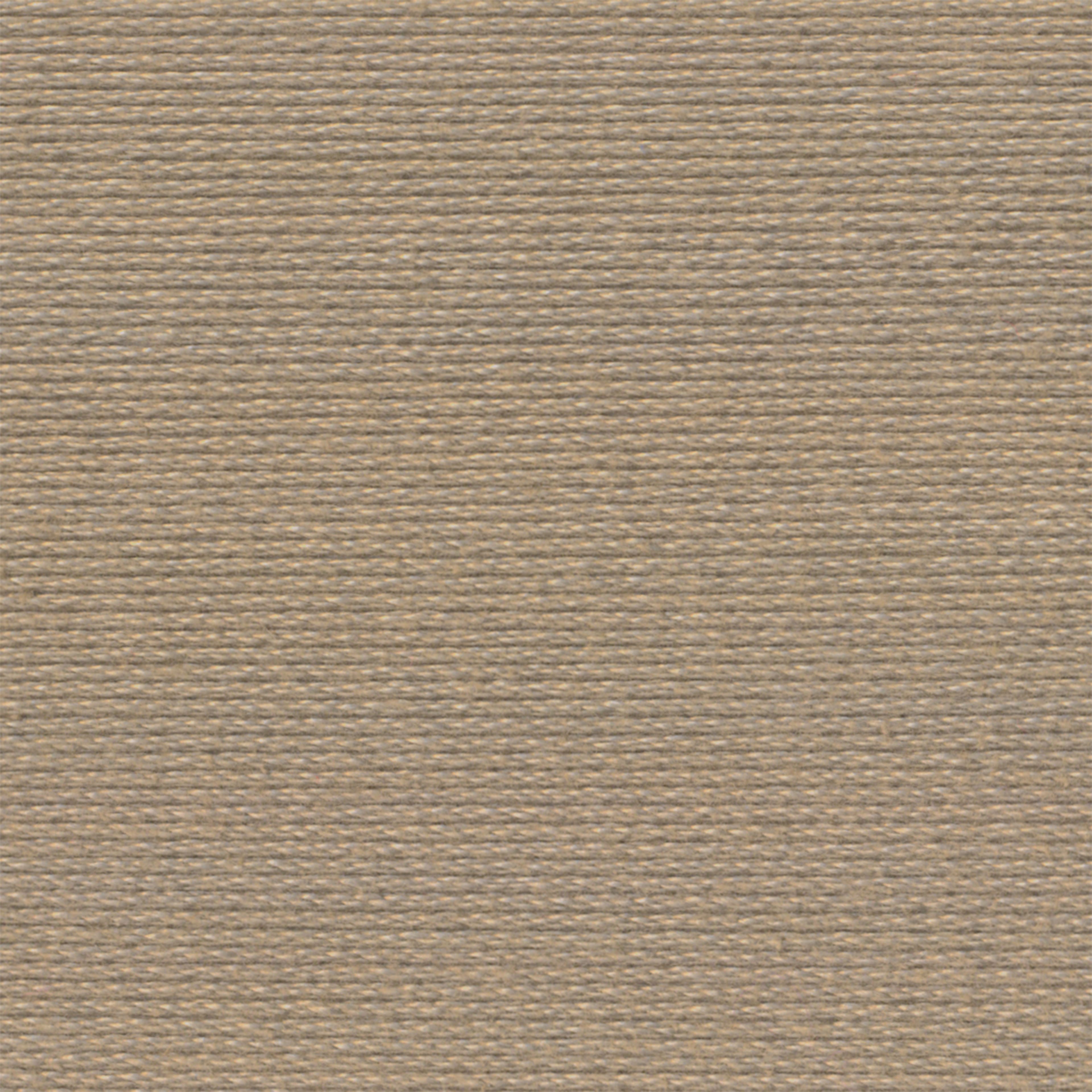 Lion Brand® 24/7 Cotton® Yarn