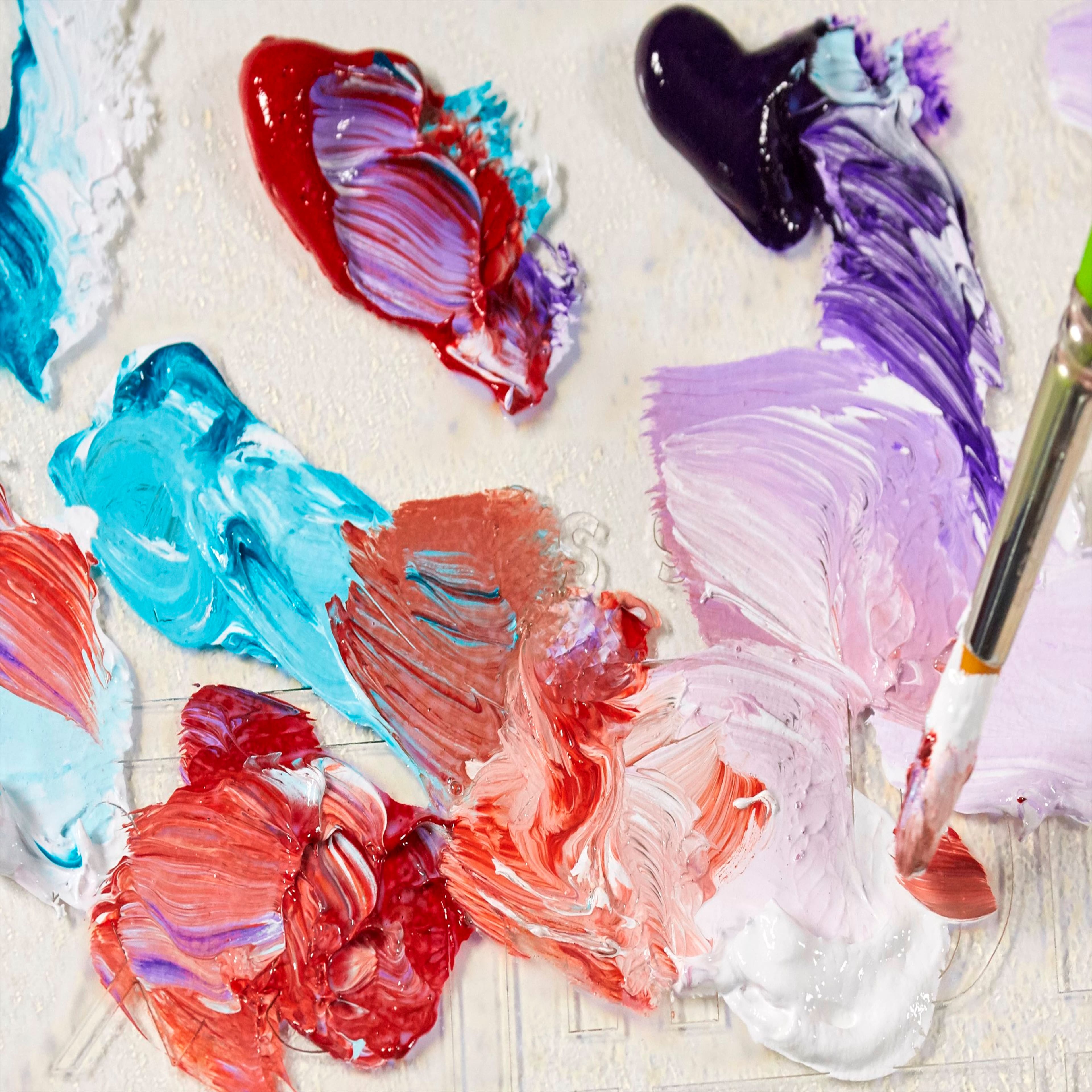 Liquitex&#xAE; 8oz. Professional Palette Wetting Spray