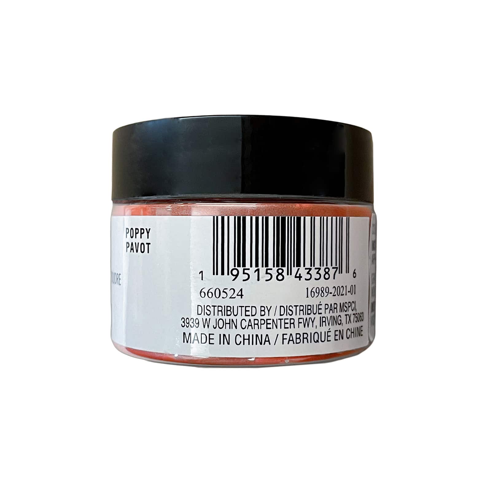 Pigment Powder by Recollections™, 0.5oz.