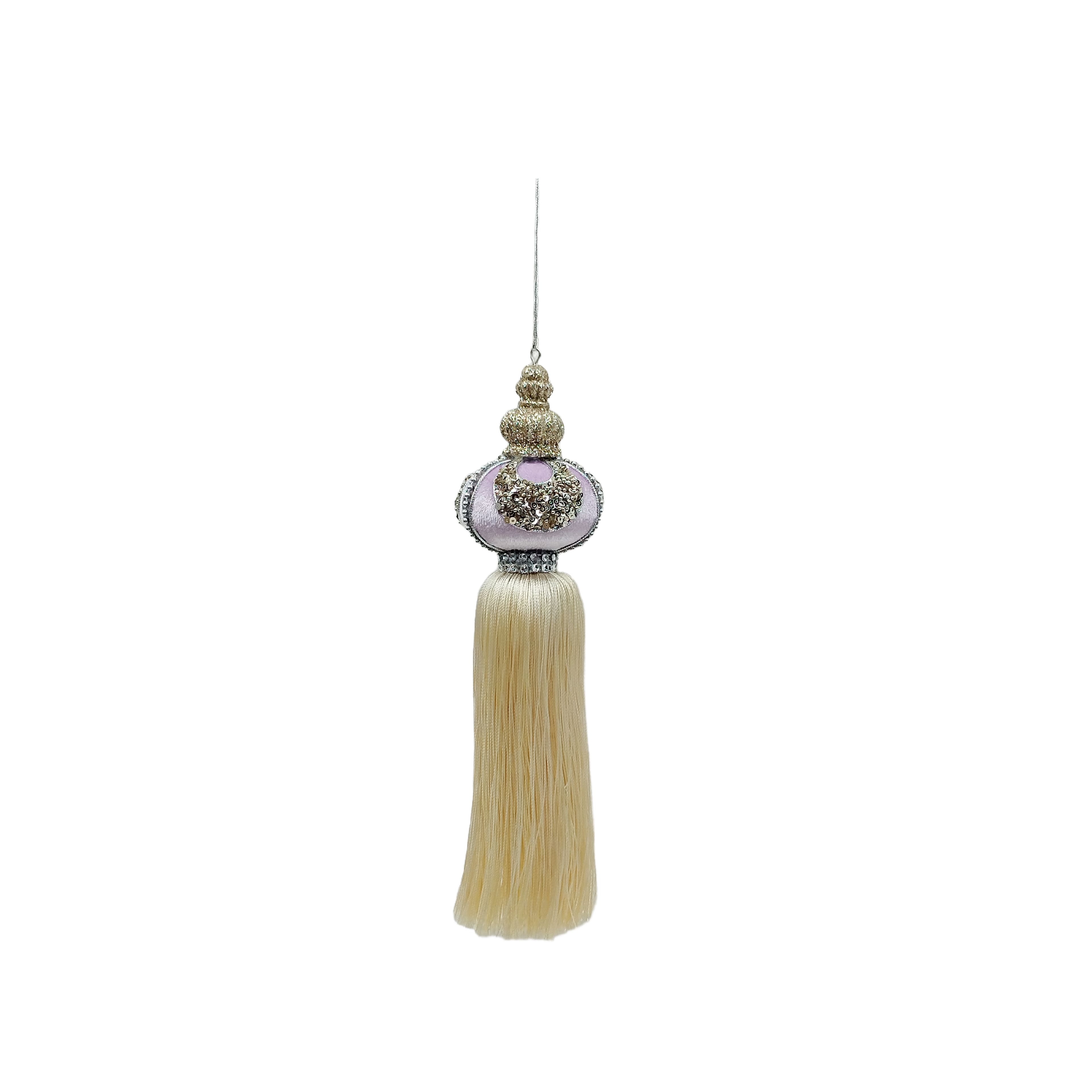 11&#x22; Tassel by Ashland&#xAE;