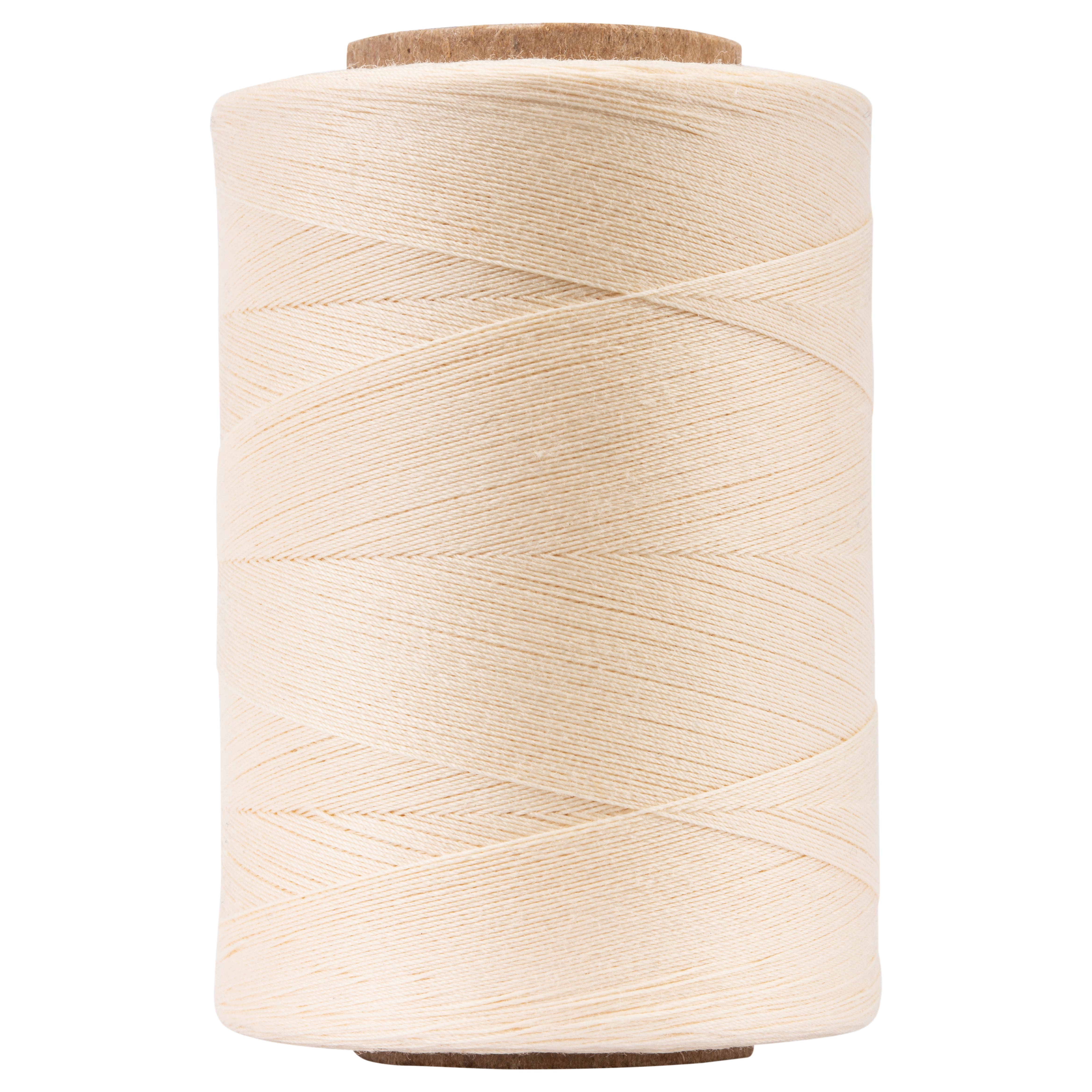 Coats &#x26; Clark&#x2122; Machine Quilting Thread, 1,200yd.