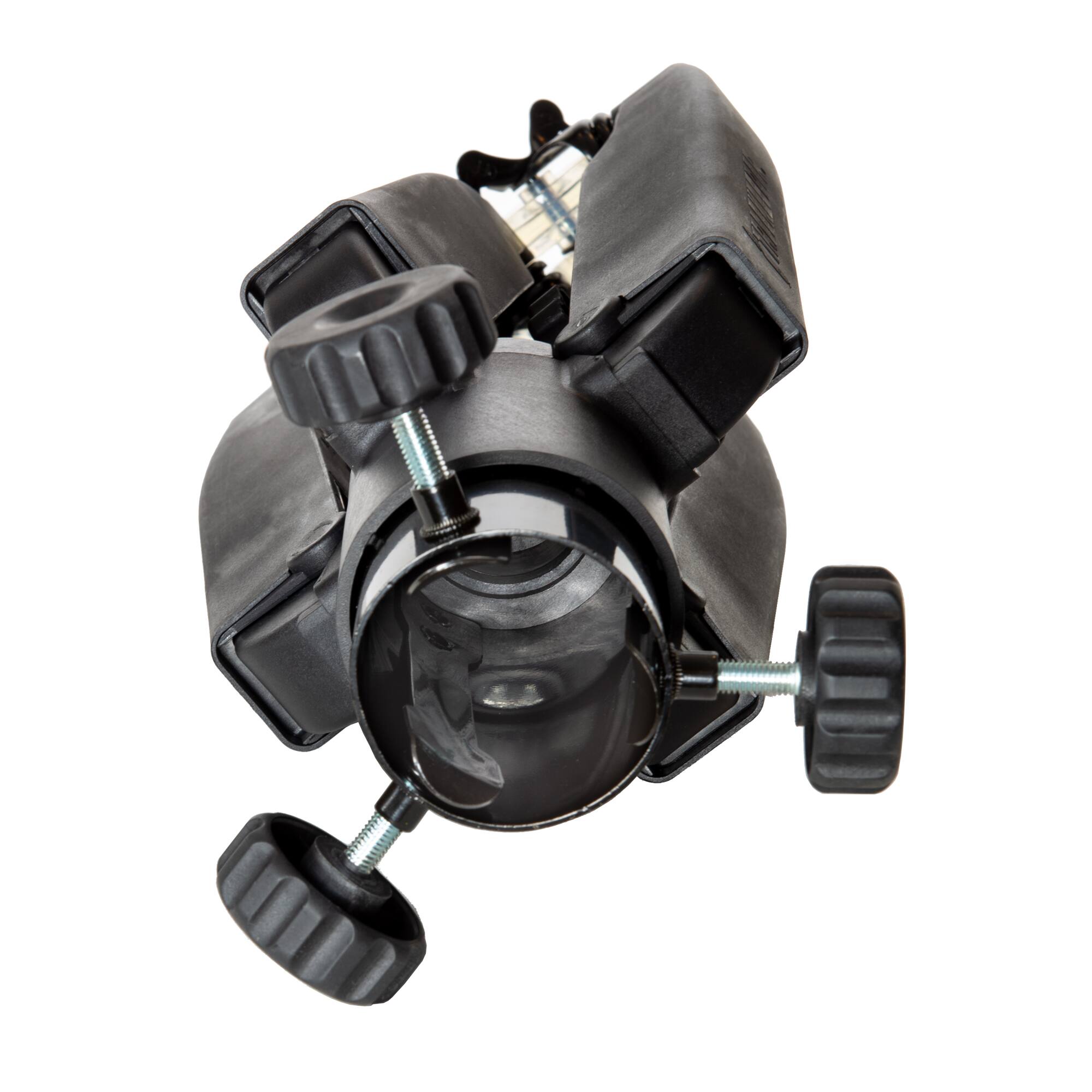 TreeKeeper 29" Universal Rolling Tree Stand