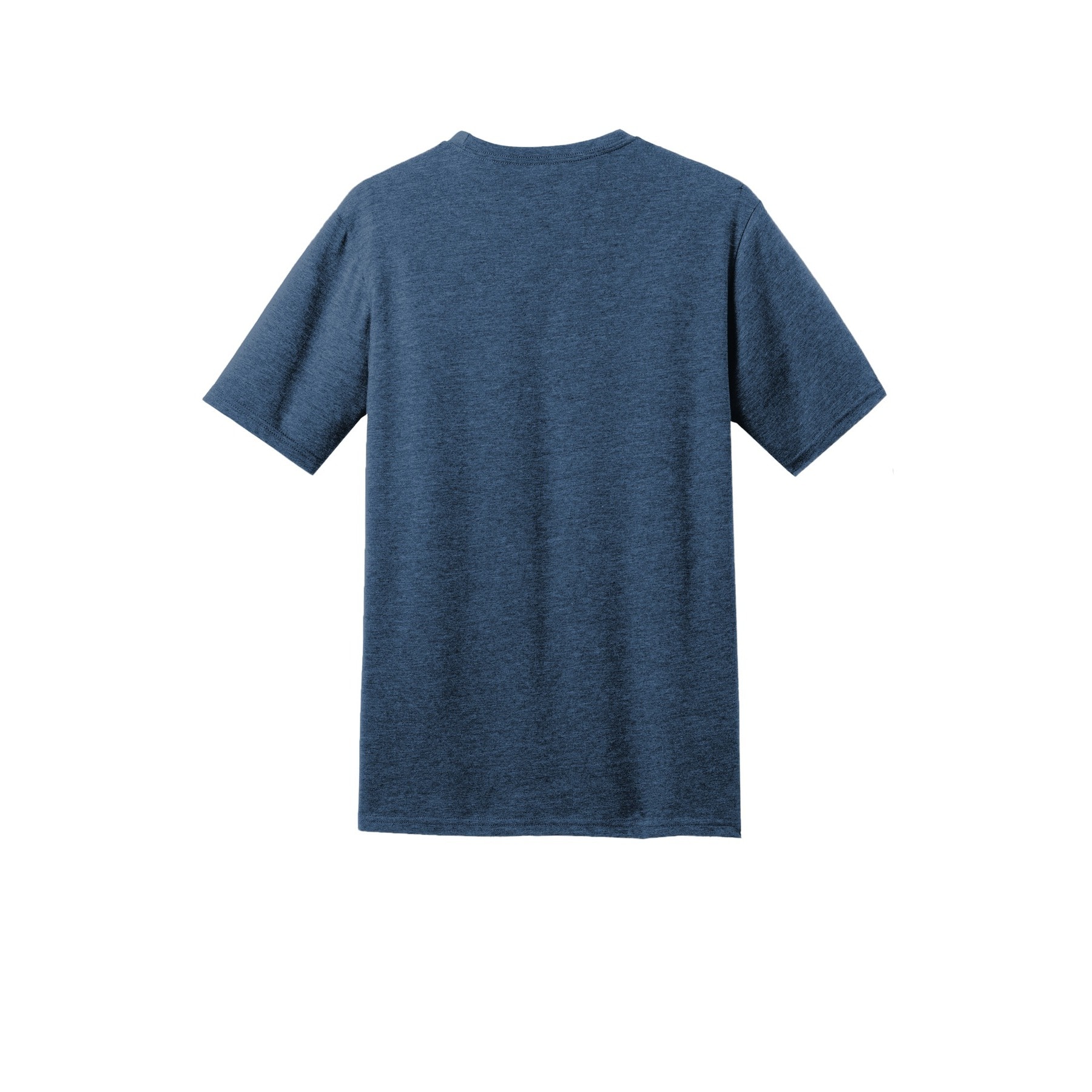 District&#xAE; Perfect Blend&#xAE; Adult T-Shirt