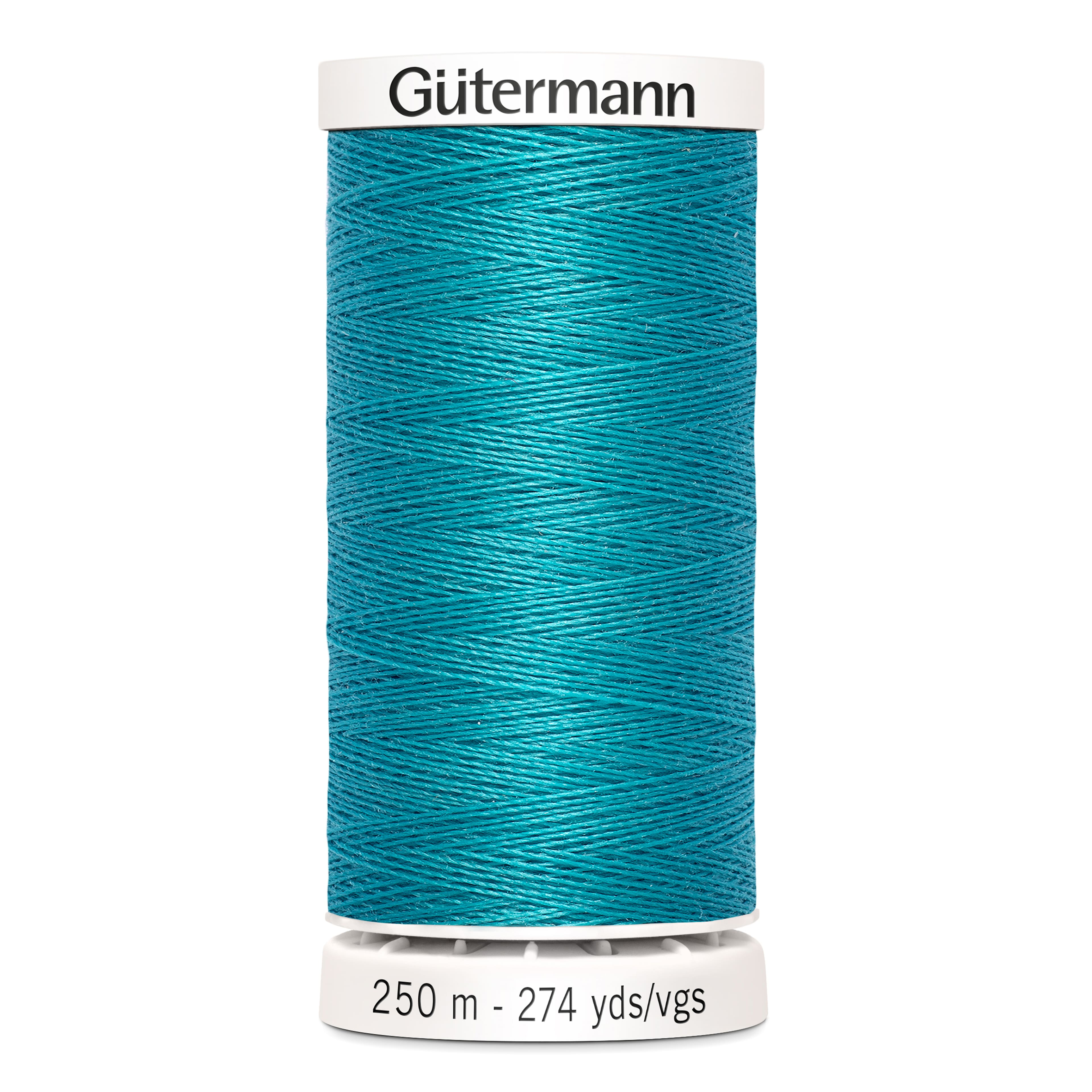 Gütermann 274yd. Sew-all Thread