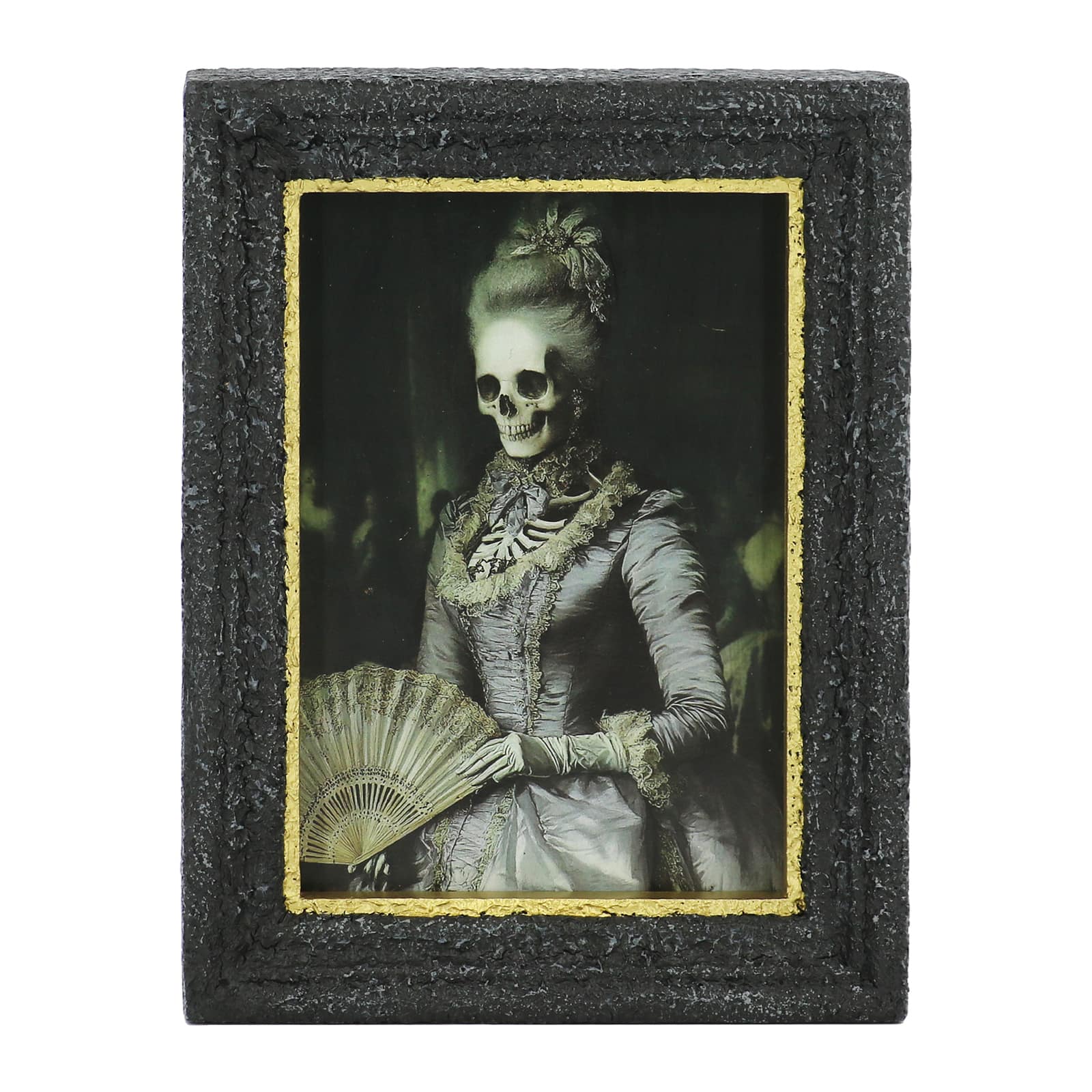 Assorted 8&#x22; Regency Block Tabletop D&#xE9;cor by Ashland&#xAE;, 1pc.